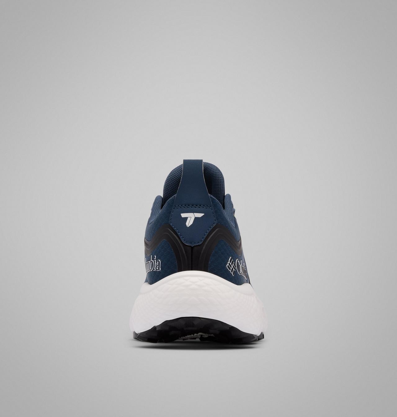 Men's Escape Thrive™ Titanium™ Shoe 2