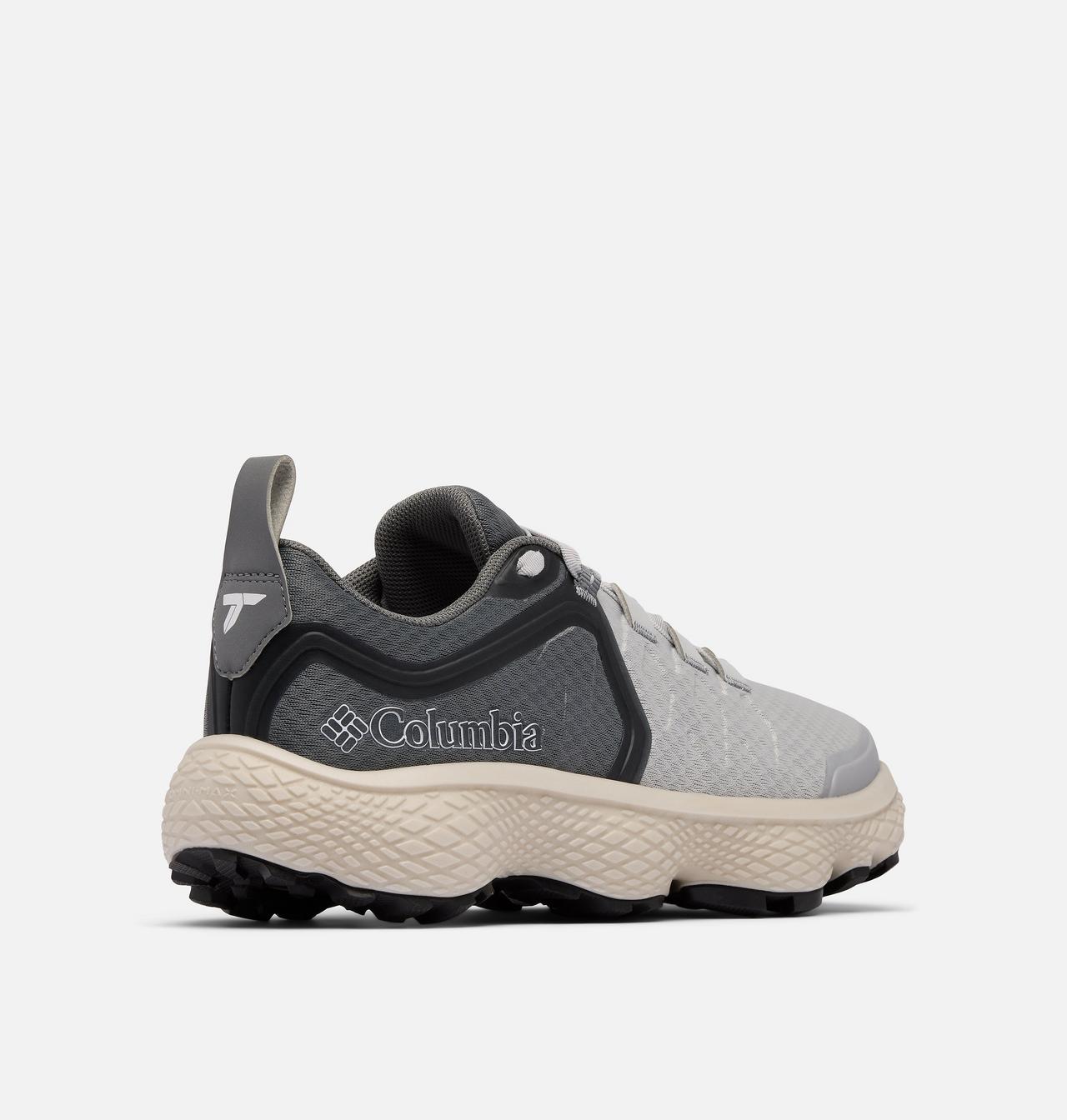Women's Escape Thrive™ Titanium™ Shoe 9
