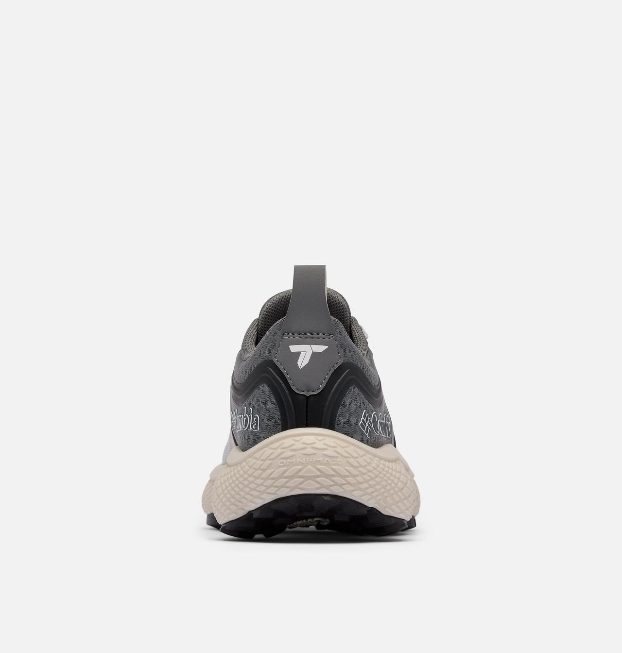 Women's Escape Thrive™ Titanium™ Shoe 2