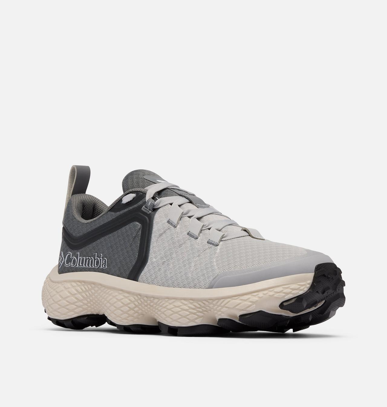 Women's Escape Thrive™ Titanium™ Shoe 3