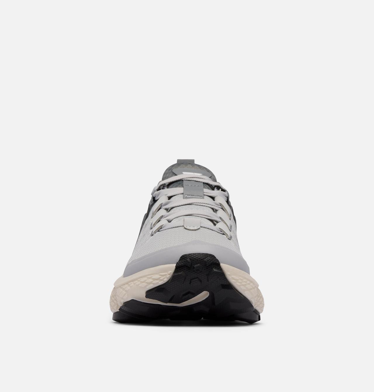 Women's Escape Thrive™ Titanium™ Shoe 8