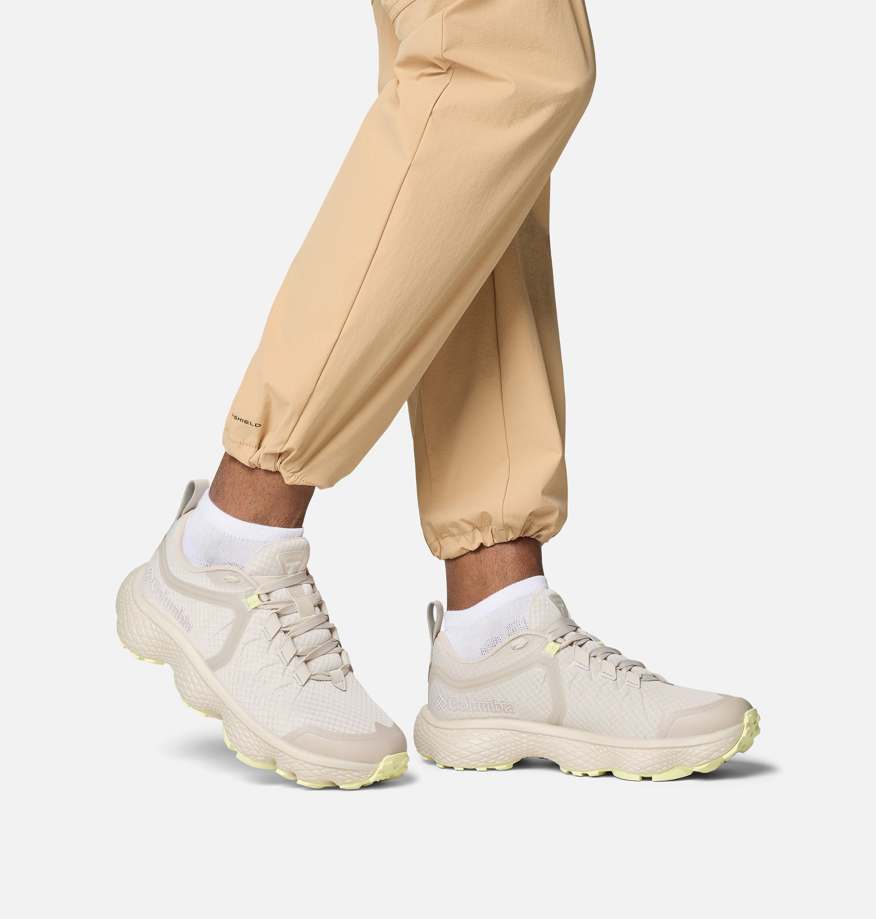 Women's Escape Thrive™ Titanium™ Shoe | 083 | 10.5 10