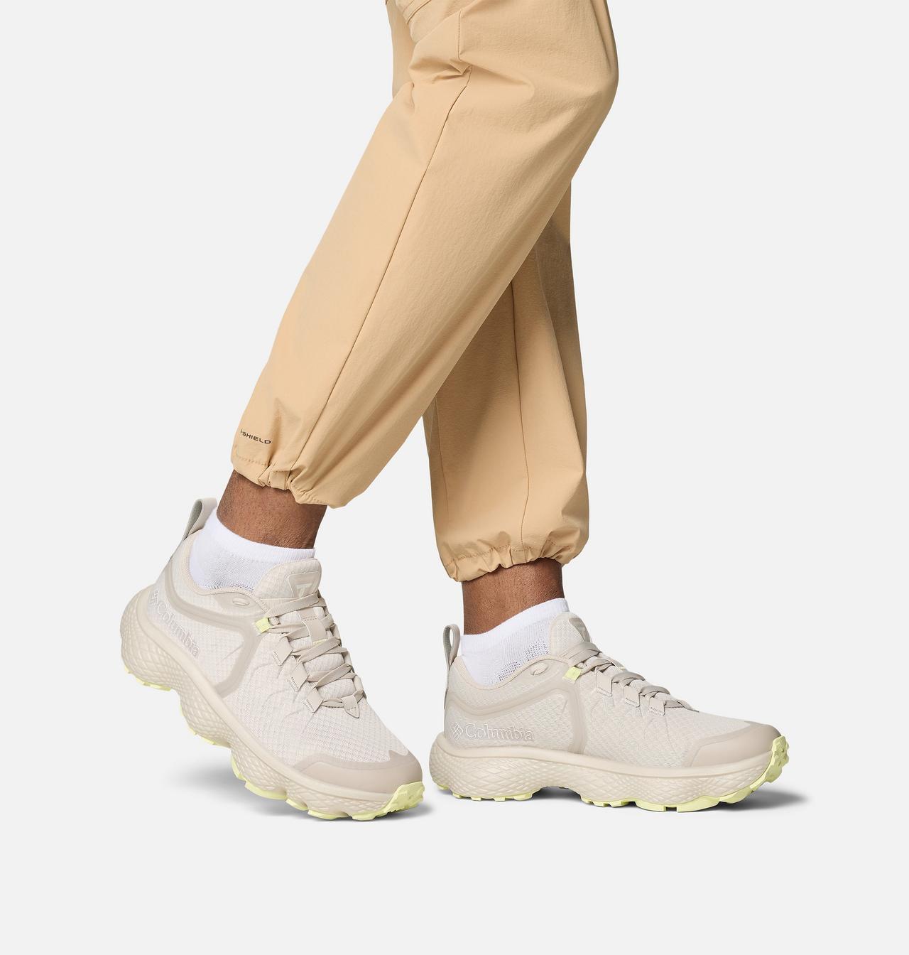 Women's Escape Thrive™ Titanium™ Shoe 10