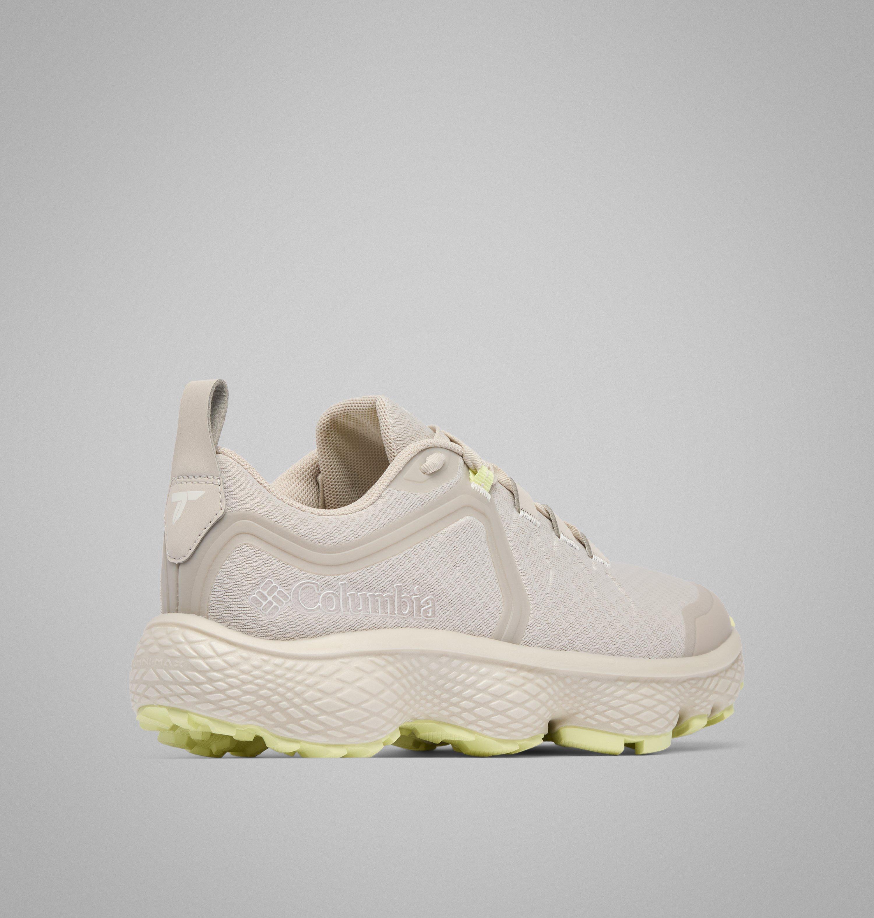 Women's Escape Thrive™ Titanium™ Shoe | 083 | 10.5 9