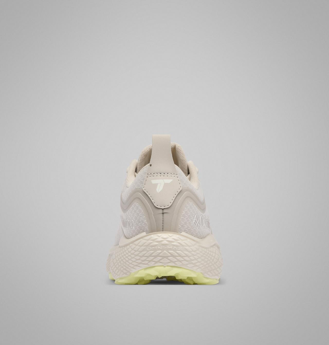 Women's Escape Thrive™ Titanium™ Shoe 2