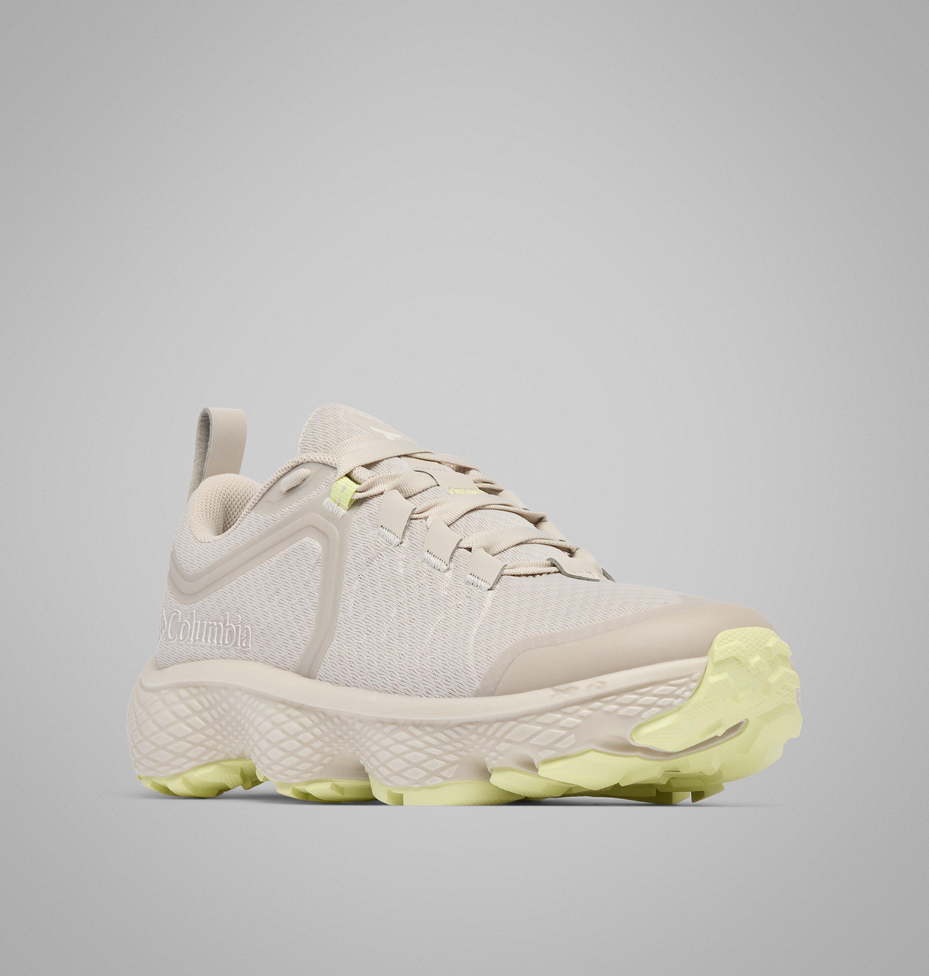 Women's Escape Thrive™ Titanium™ Shoe | 083 | 10.5 3