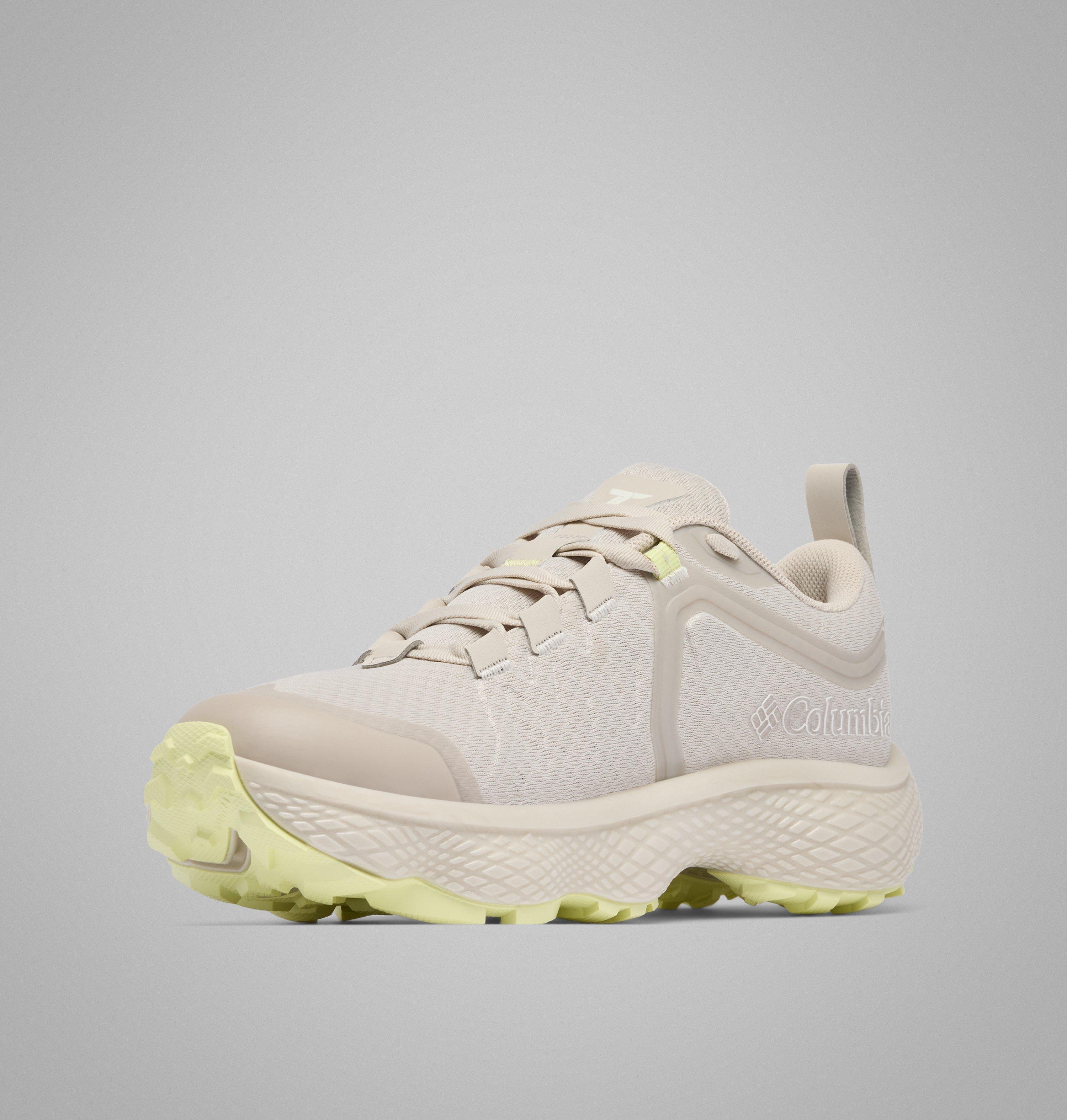 Women's Escape Thrive™ Titanium™ Shoe | 083 | 10.5 7