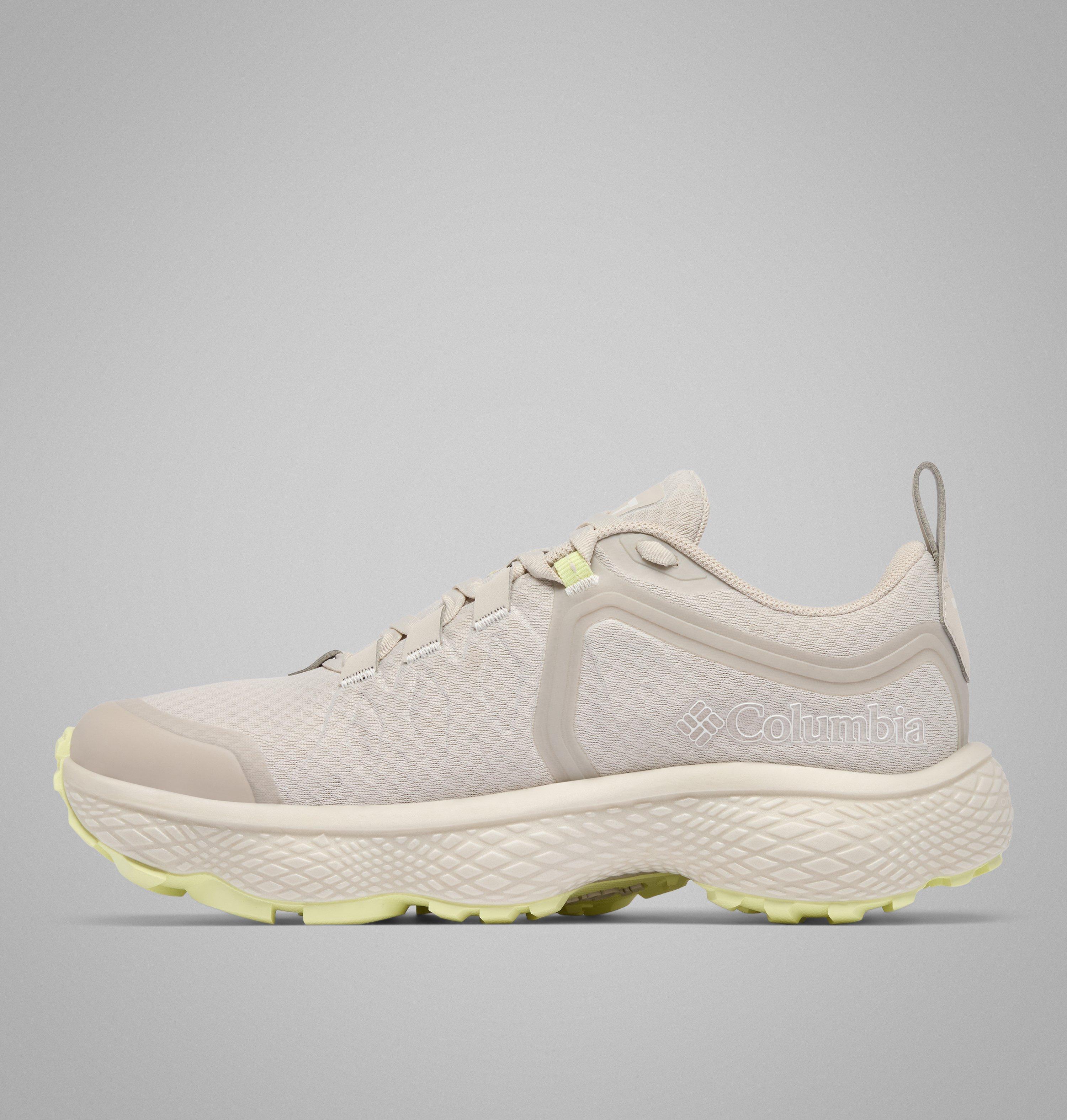 Women's Escape Thrive™ Titanium™ Shoe | 083 | 10.5 6
