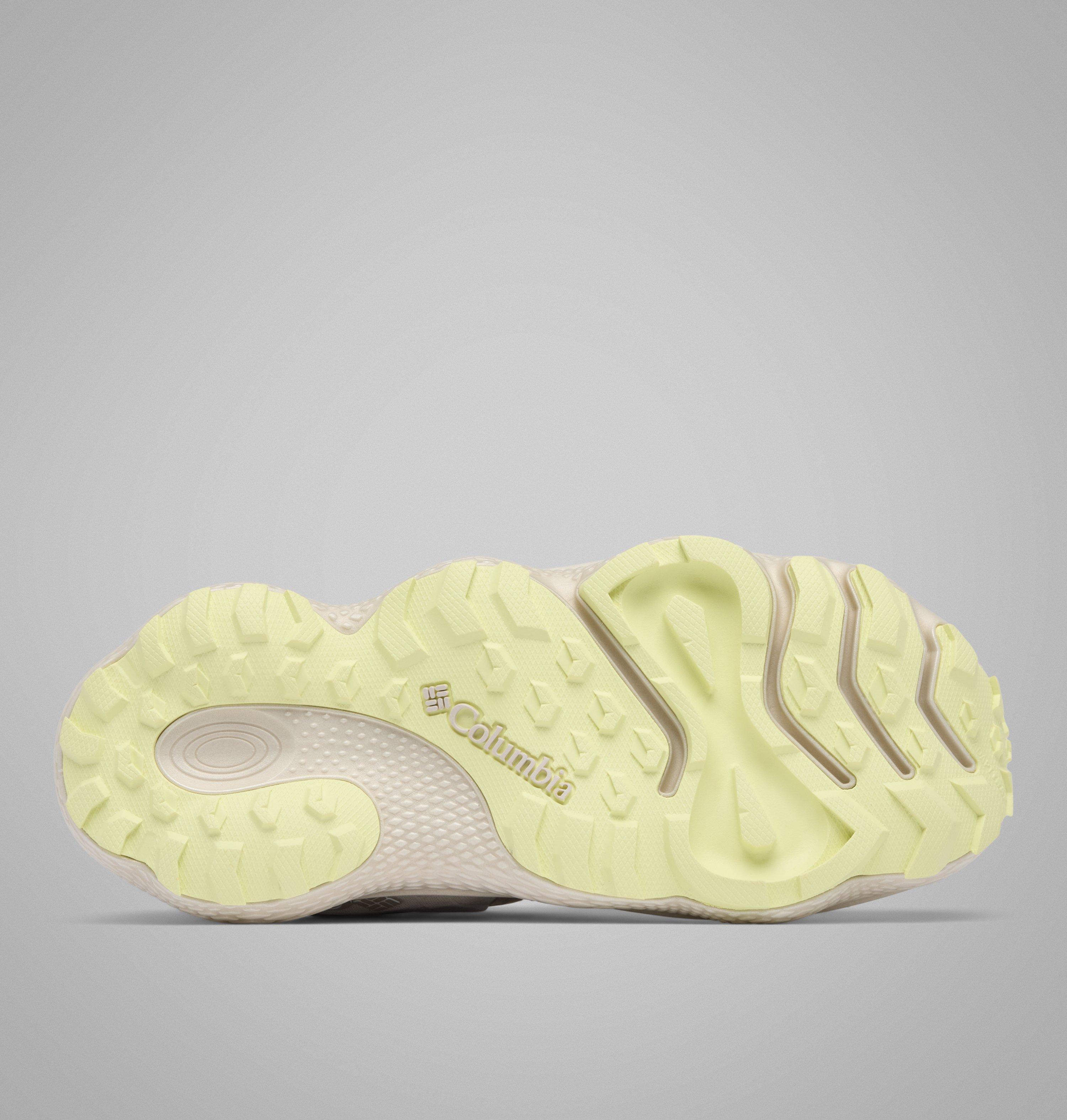 Women's Escape Thrive™ Titanium™ Shoe | 083 | 10.5 5