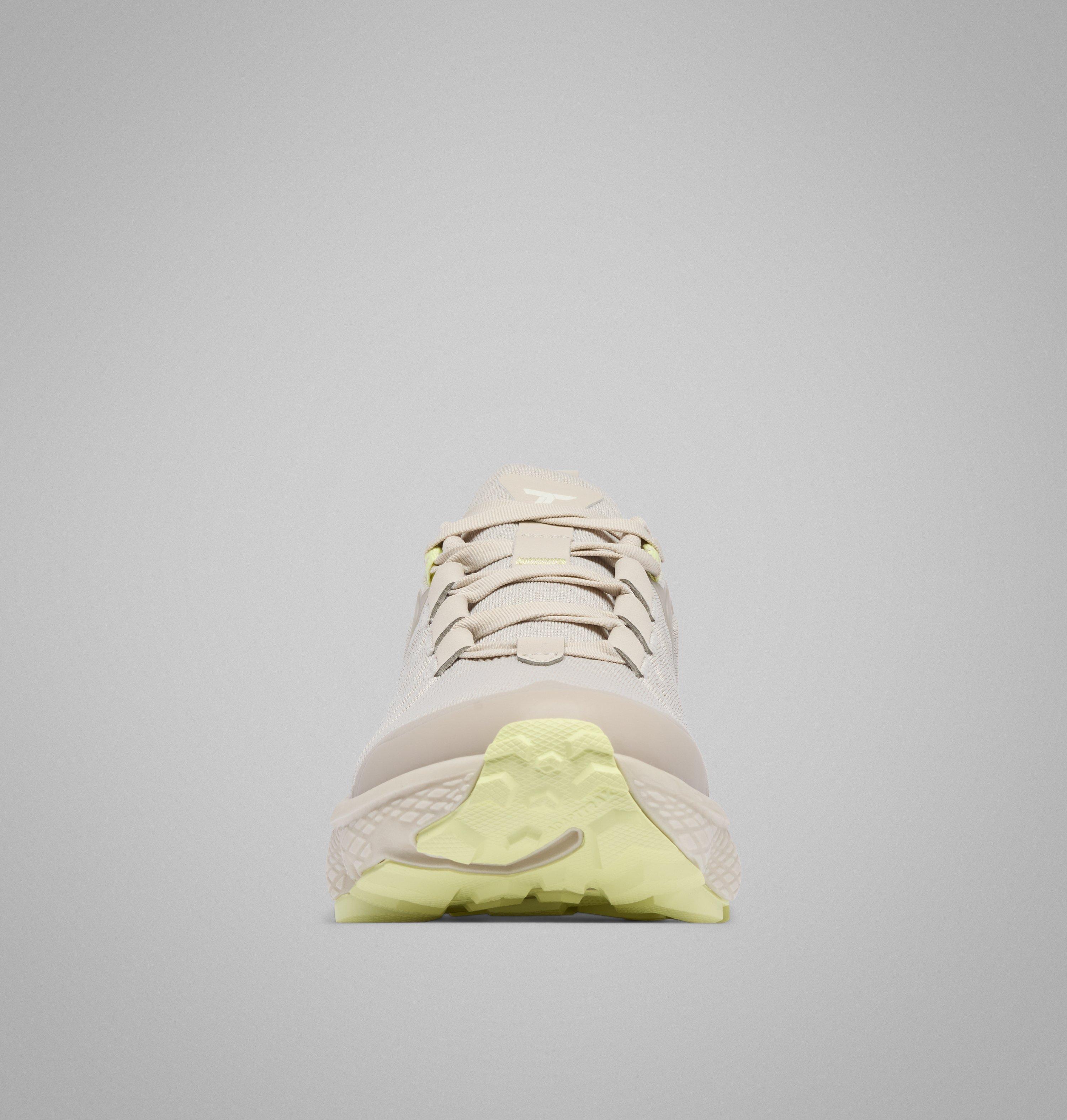 Women's Escape Thrive™ Titanium™ Shoe | 083 | 10.5 8