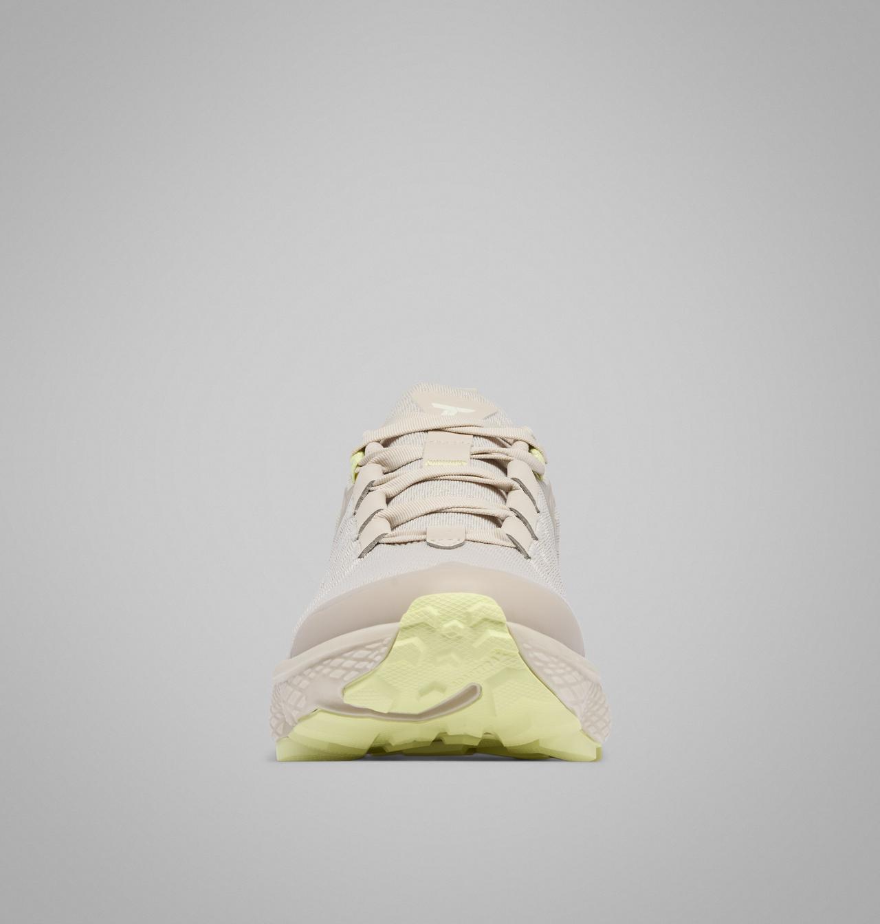 Women's Escape Thrive™ Titanium™ Shoe 8