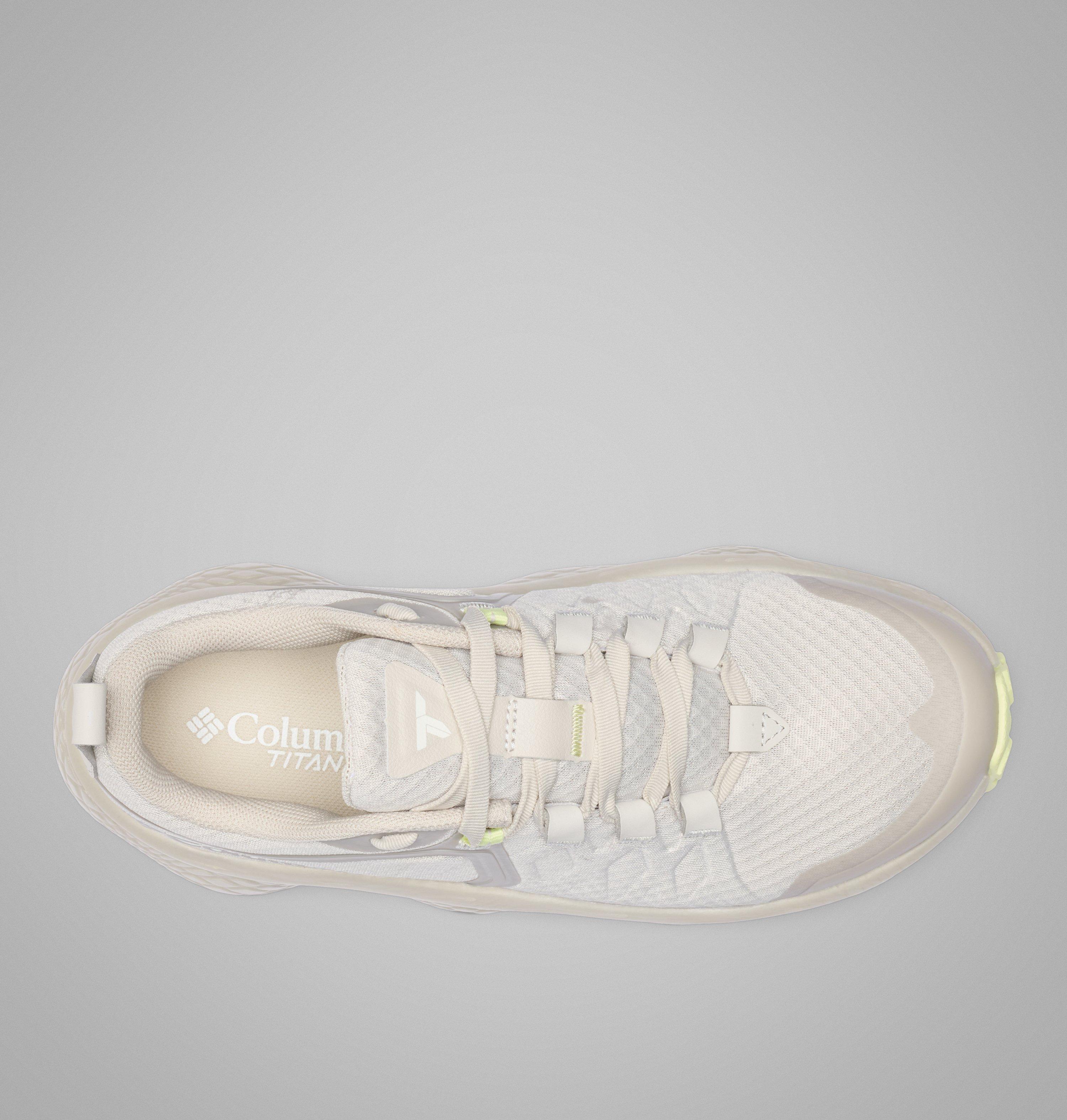 Women's Escape Thrive™ Titanium™ Shoe | 083 | 10.5 4