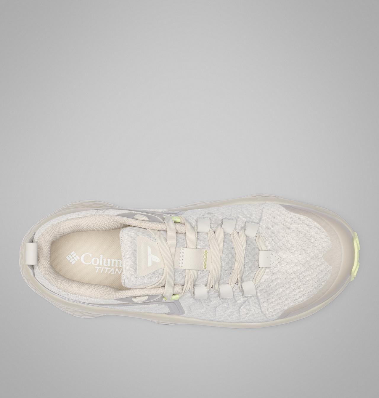 Women's Escape Thrive™ Titanium™ Shoe 4