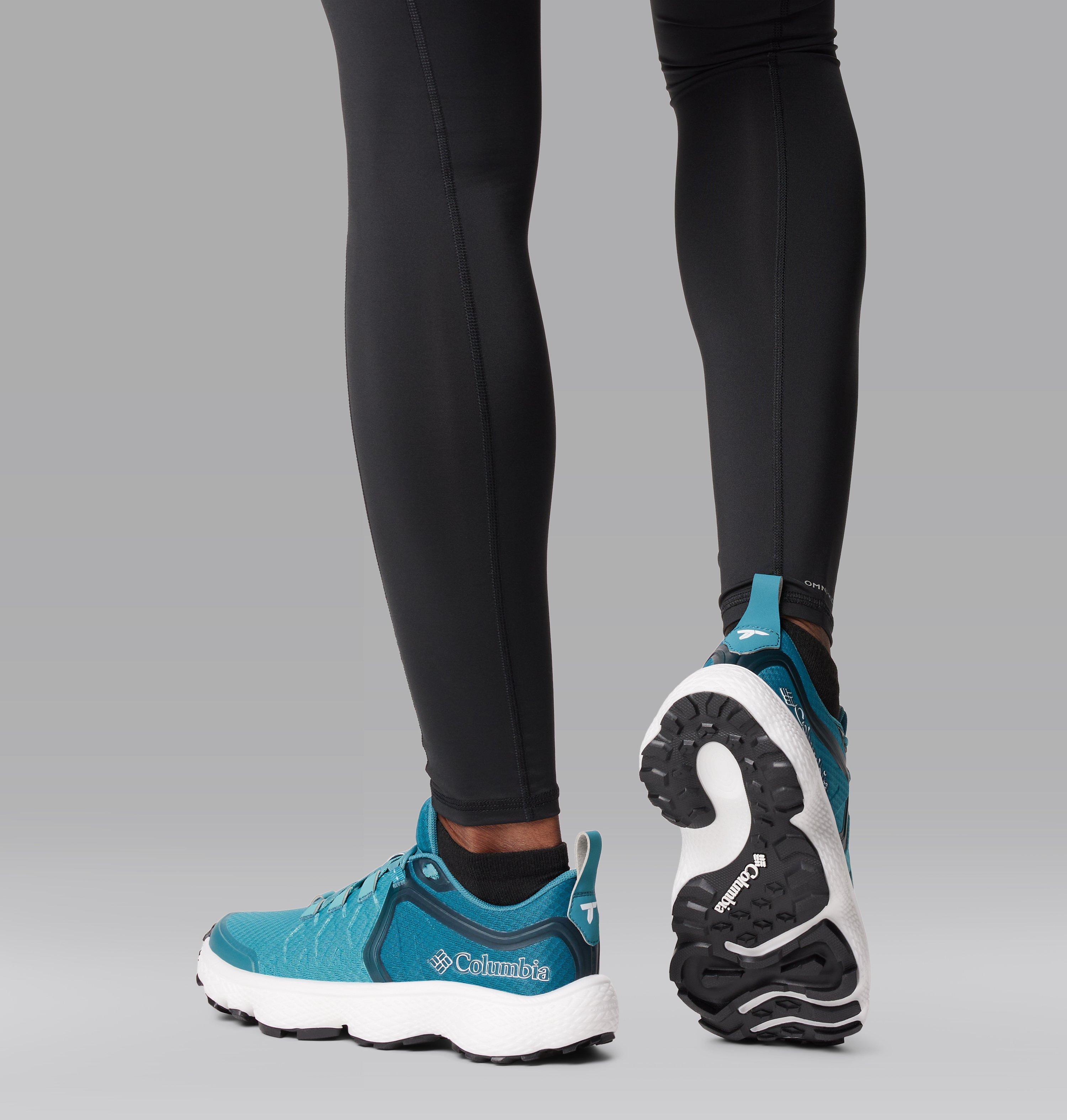 Women's Escape Thrive™ Titanium™ Shoe | 330 | 9.5 13
