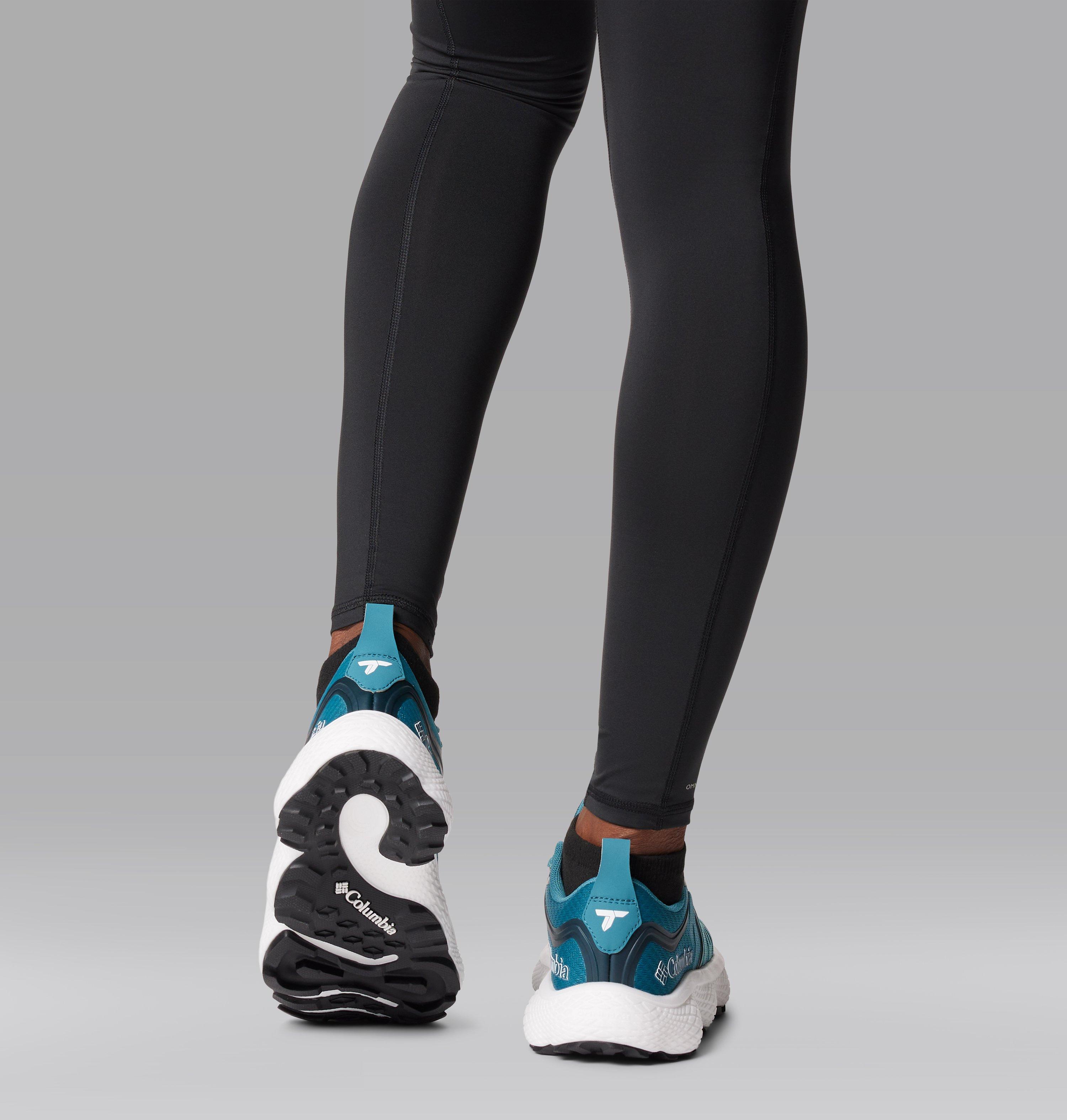 Women's Escape Thrive™ Titanium™ Shoe | 330 | 9.5 14