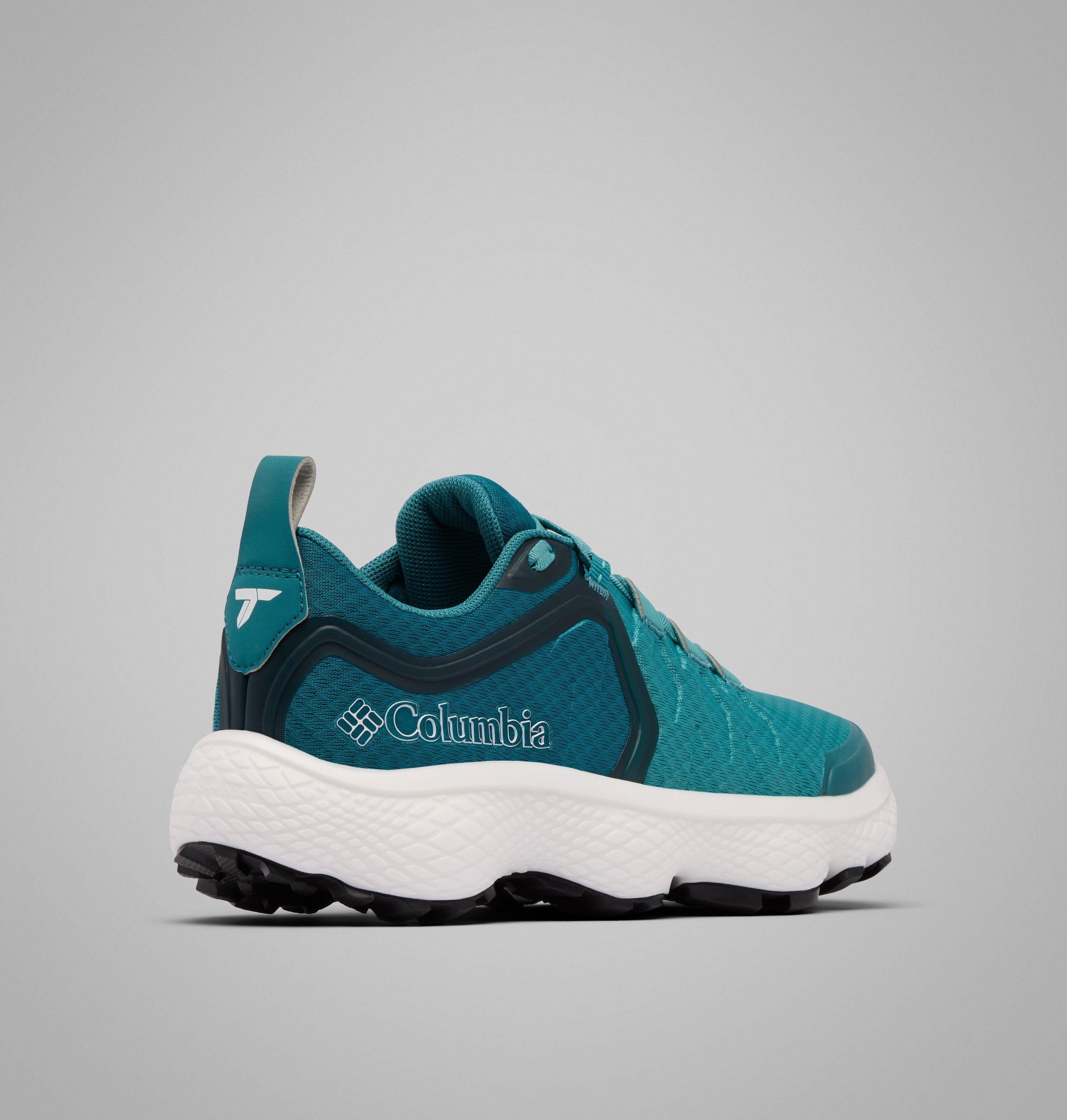 Women's Escape Thrive™ Titanium™ Shoe | 330 | 9.5 9