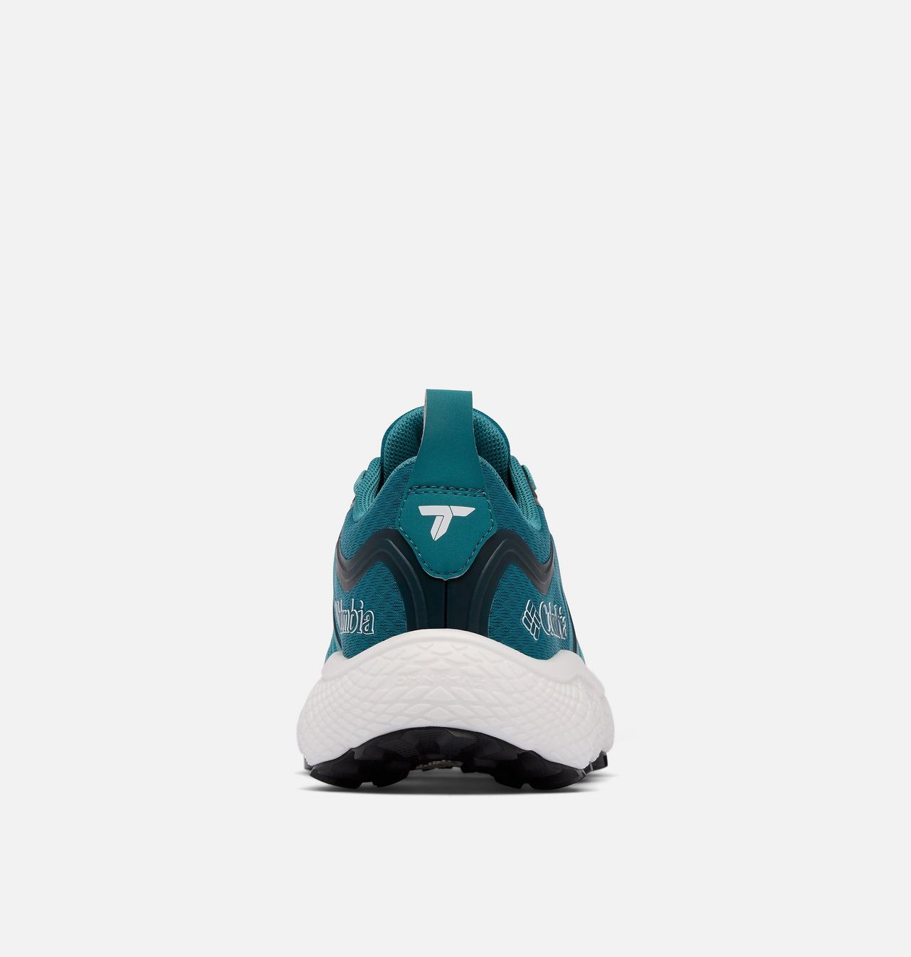 Women's Escape Thrive™ Titanium™ Shoe | 330 | 8.5 2