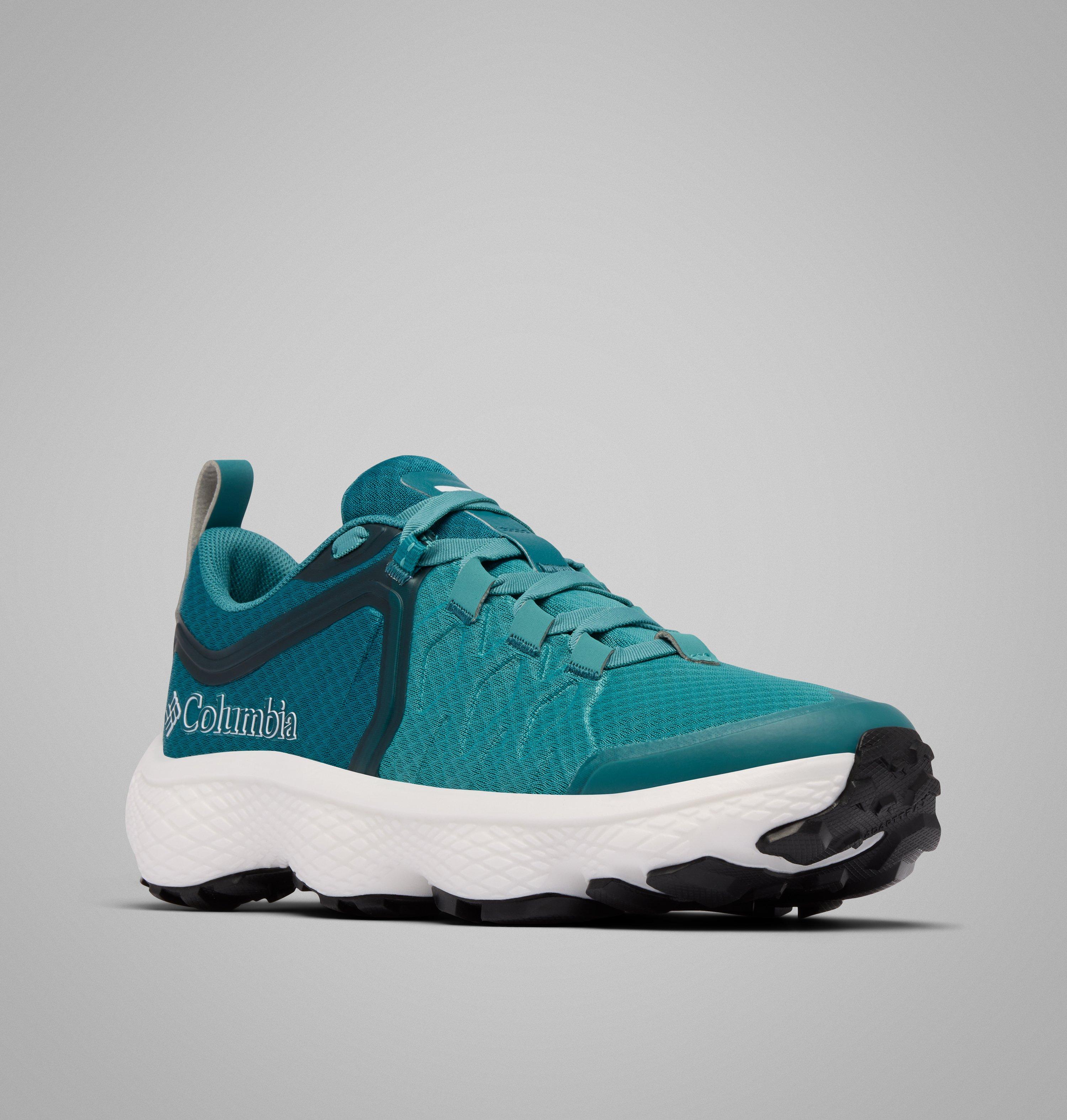 Women's Escape Thrive™ Titanium™ Shoe | 330 | 9.5 3