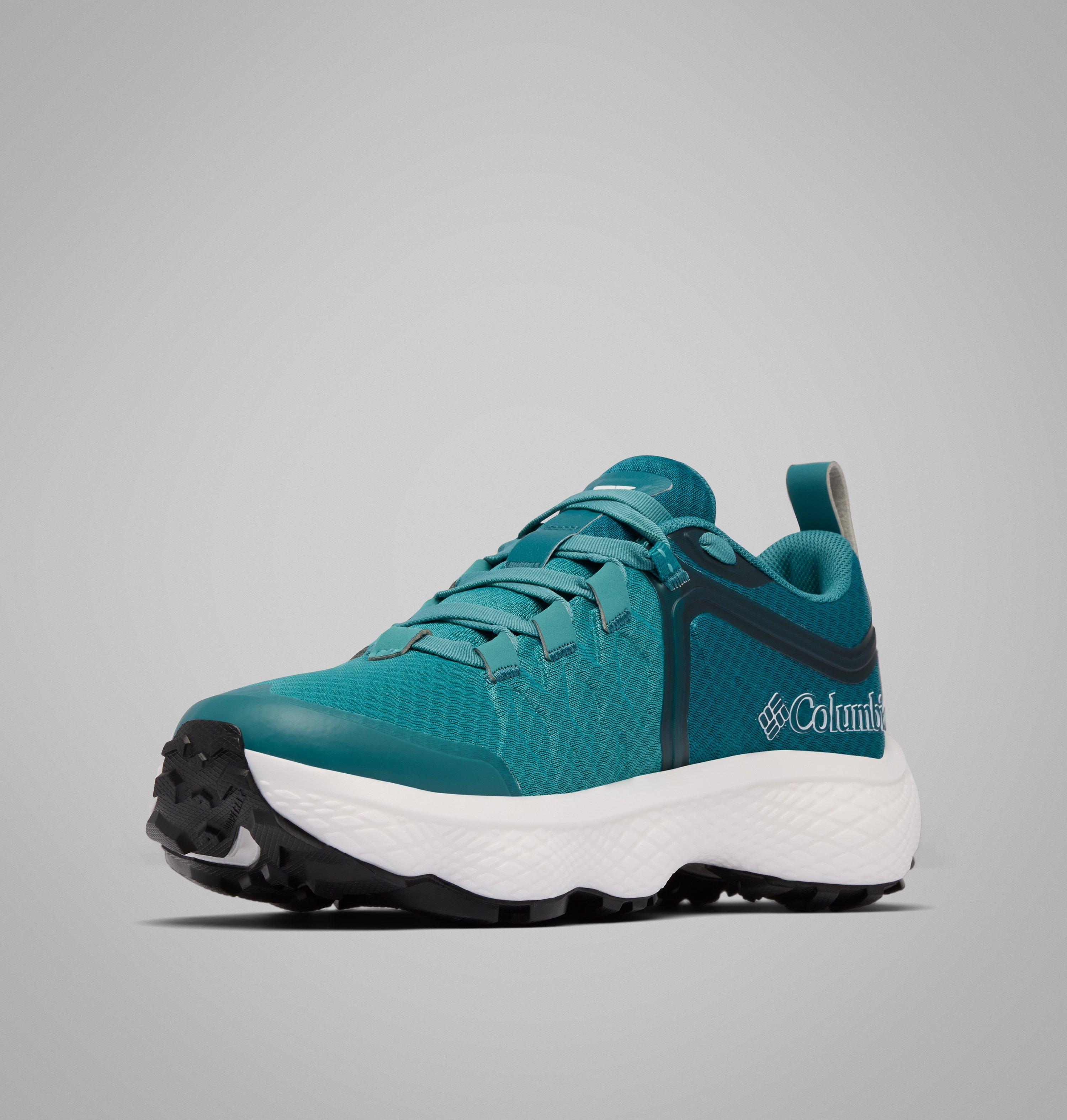 Women's Escape Thrive™ Titanium™ Shoe | 330 | 9.5 7