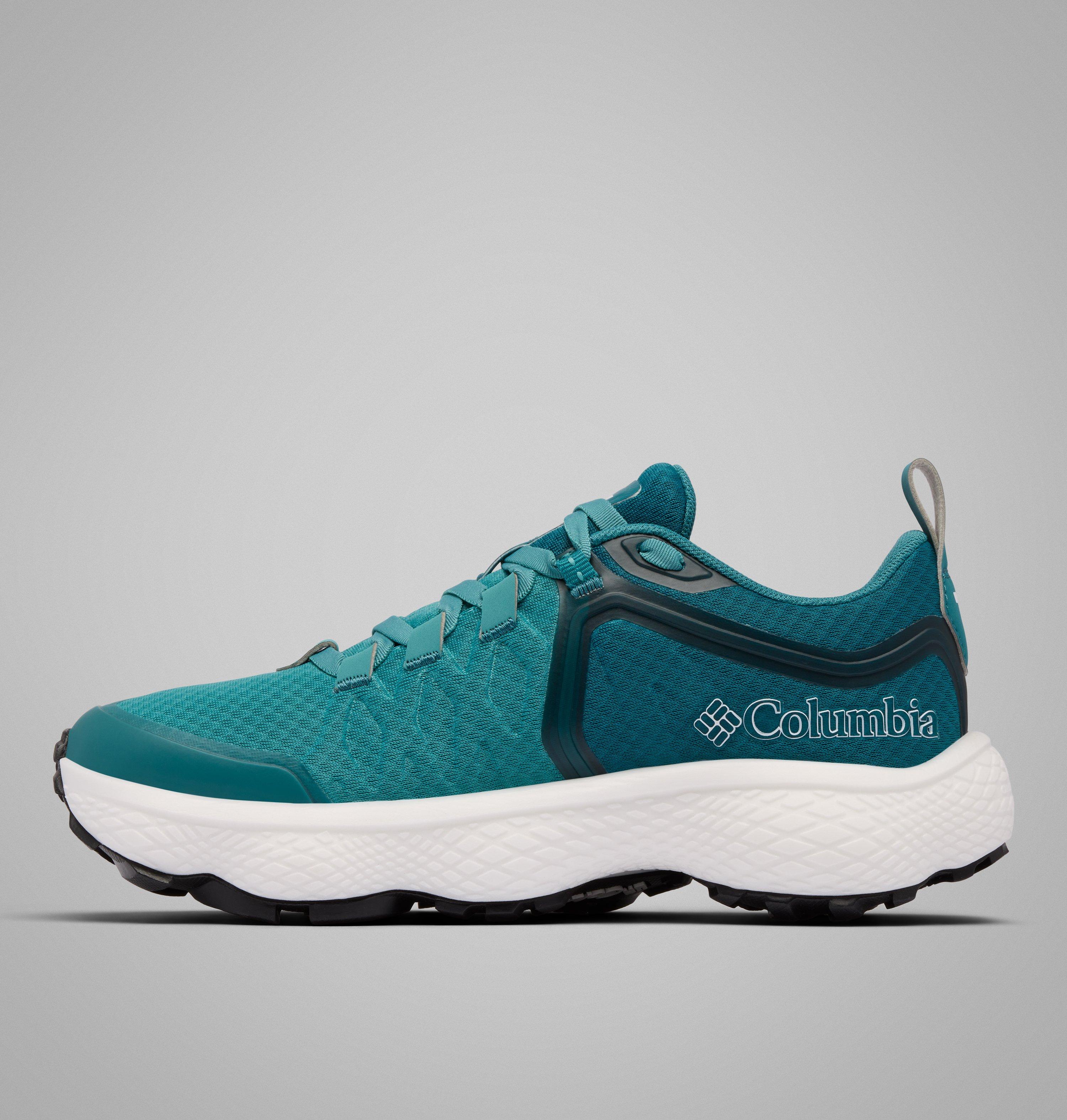Women's Escape Thrive™ Titanium™ Shoe | 330 | 9.5 6