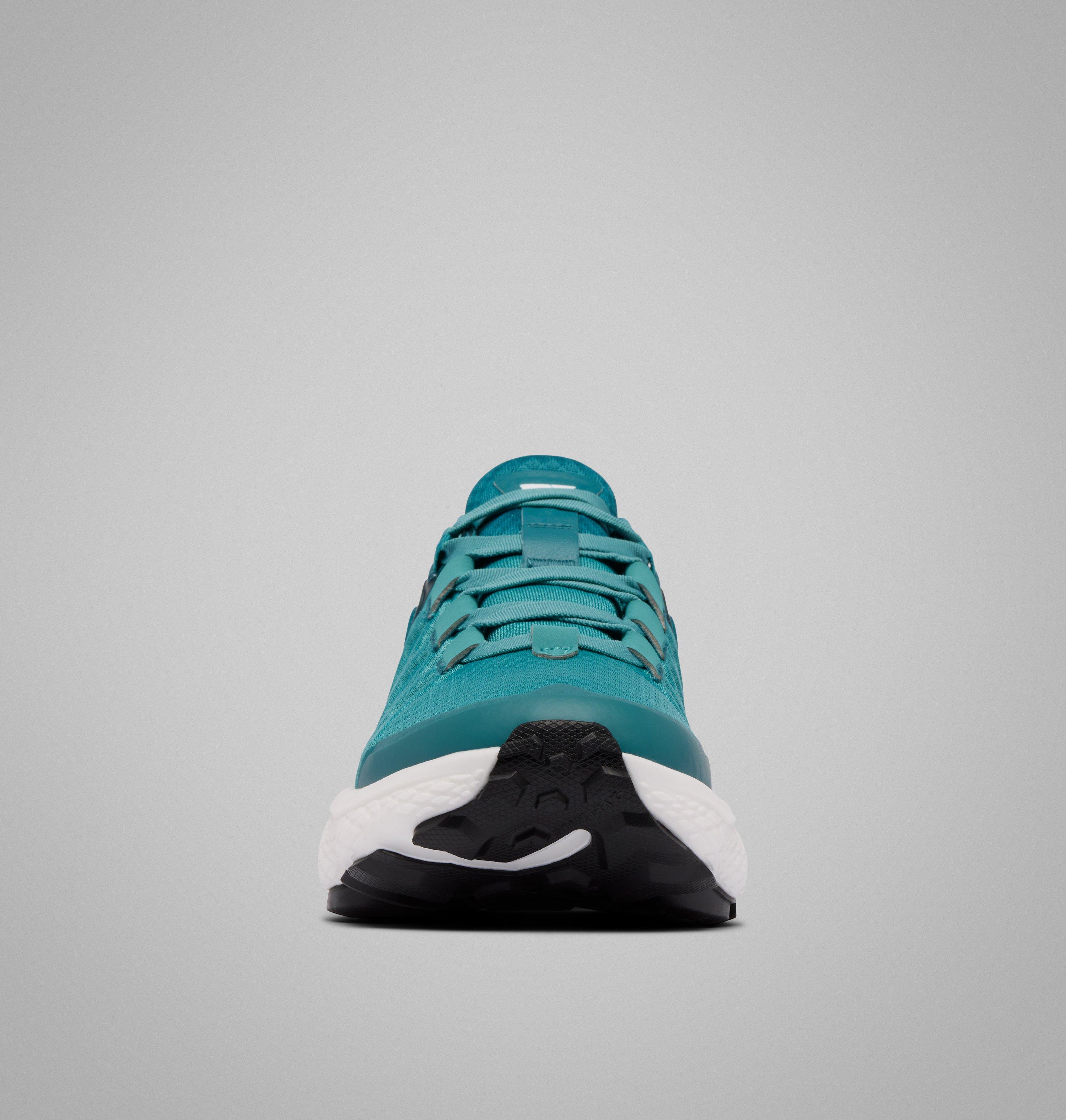 Women's Escape Thrive™ Titanium™ Shoe | 330 | 9.5 8