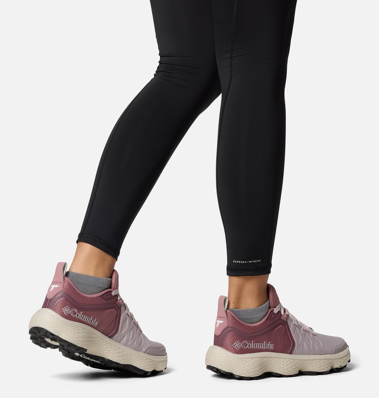 Women's Escape Thrive™ Titanium™ Shoe | 608 | 10.5 10