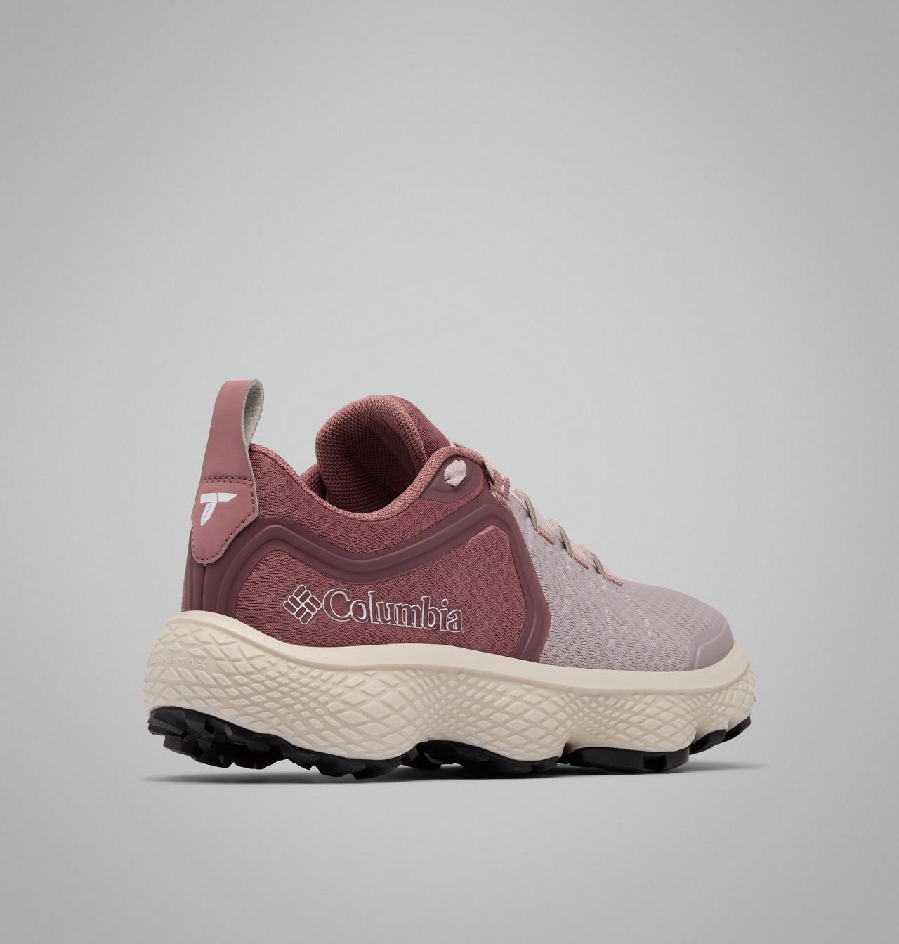 Women's Escape Thrive™ Titanium™ Shoe | 608 | 10.5 9