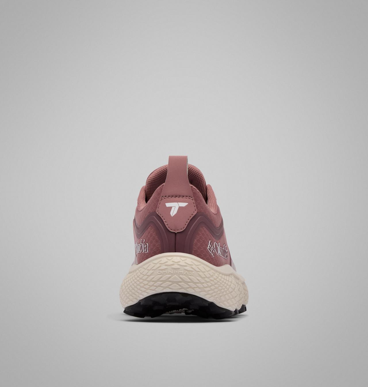 Women's Escape Thrive™ Titanium™ Shoe | 608 | 10.5 2
