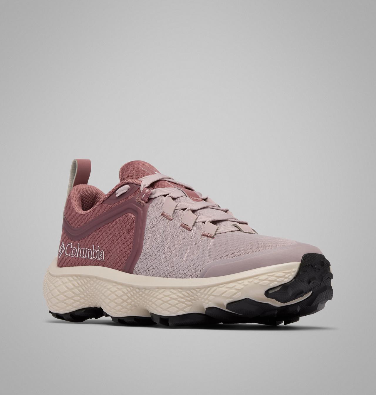 Women's Escape Thrive™ Titanium™ Shoe | 608 | 10.5 3