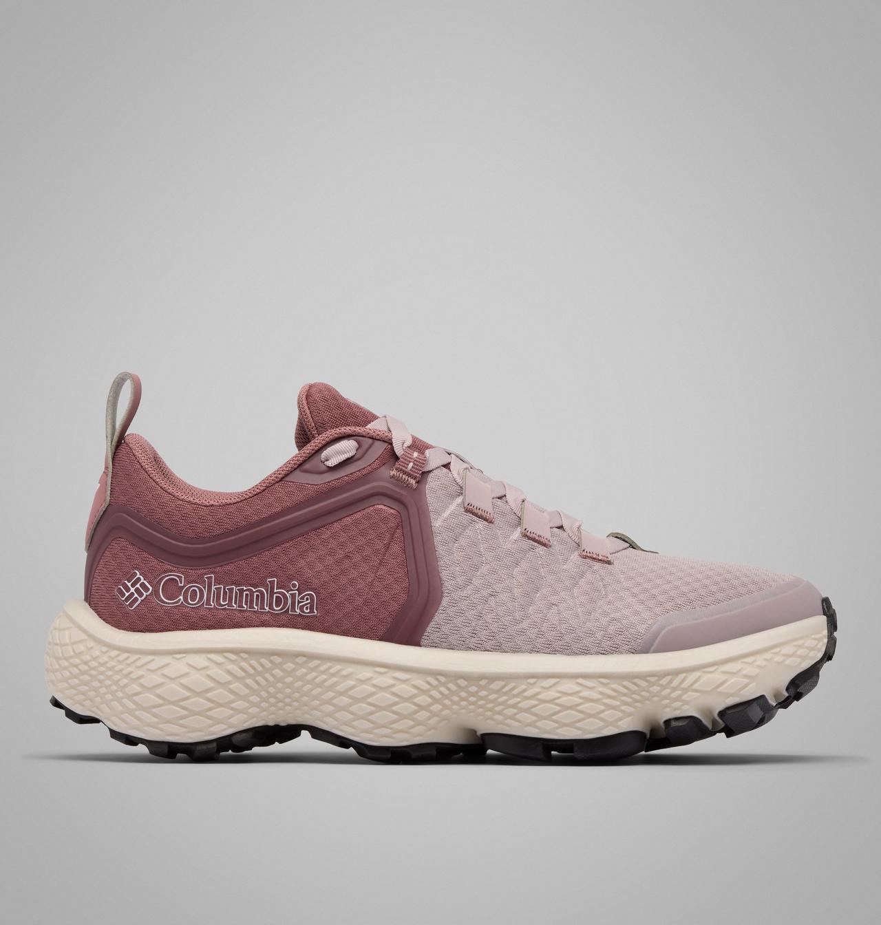 Women's Escape Thrive™ Titanium™ Shoe | 608 | 10.5 1