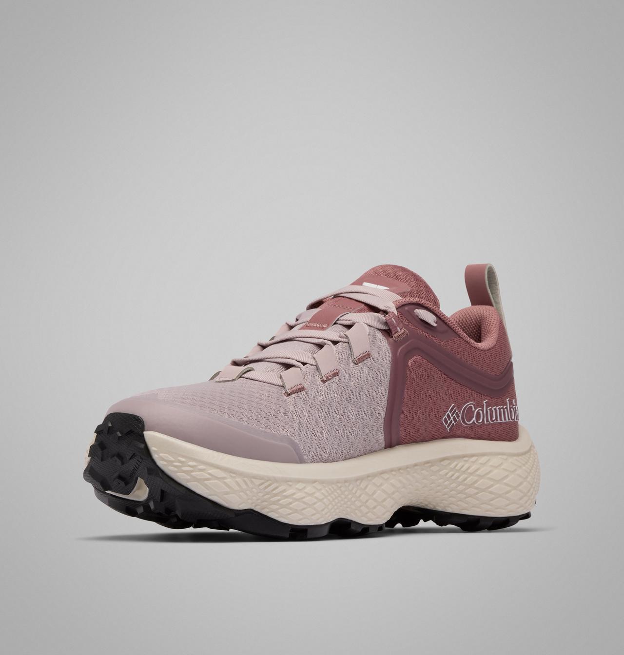 Women's Escape Thrive™ Titanium™ Shoe | 608 | 10.5 7
