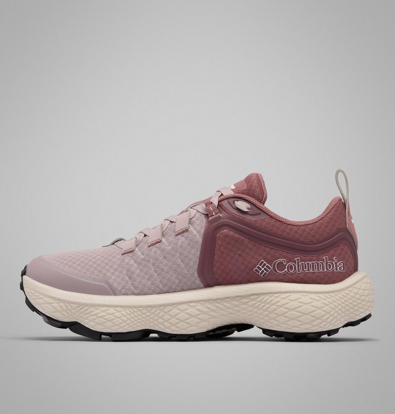 Women's Escape Thrive™ Titanium™ Shoe | 608 | 10.5 6