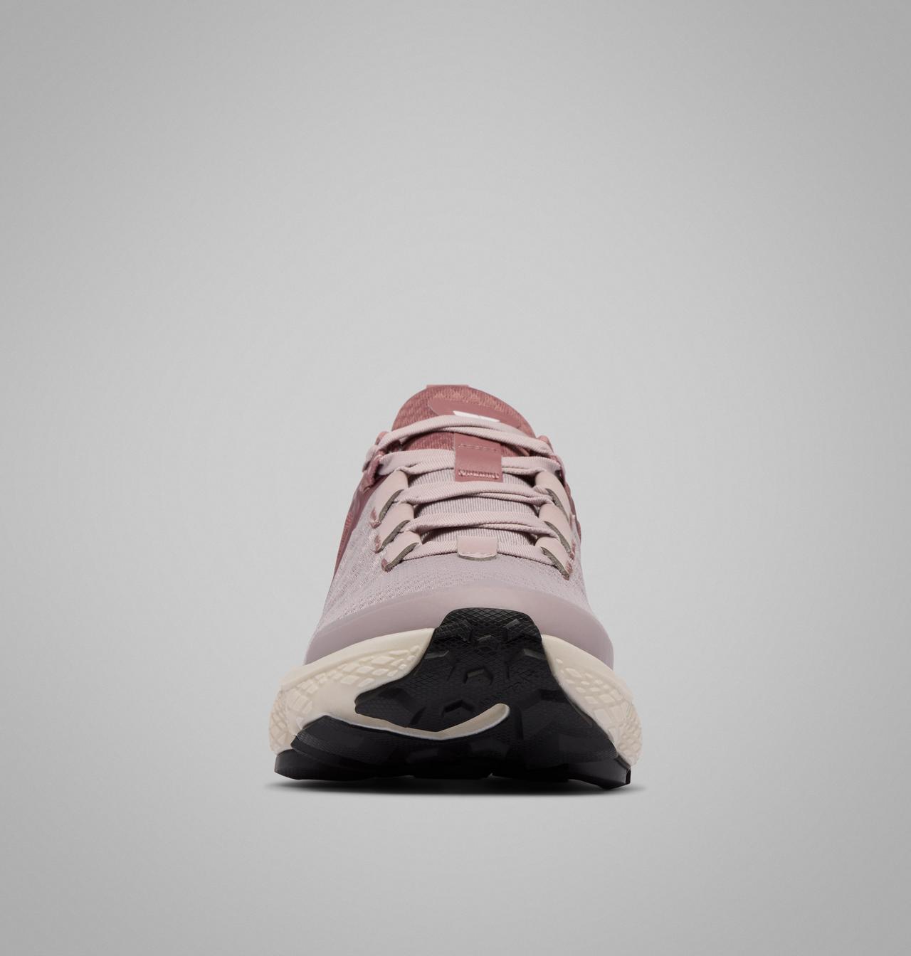 Women's Escape Thrive™ Titanium™ Shoe | 608 | 10.5 8
