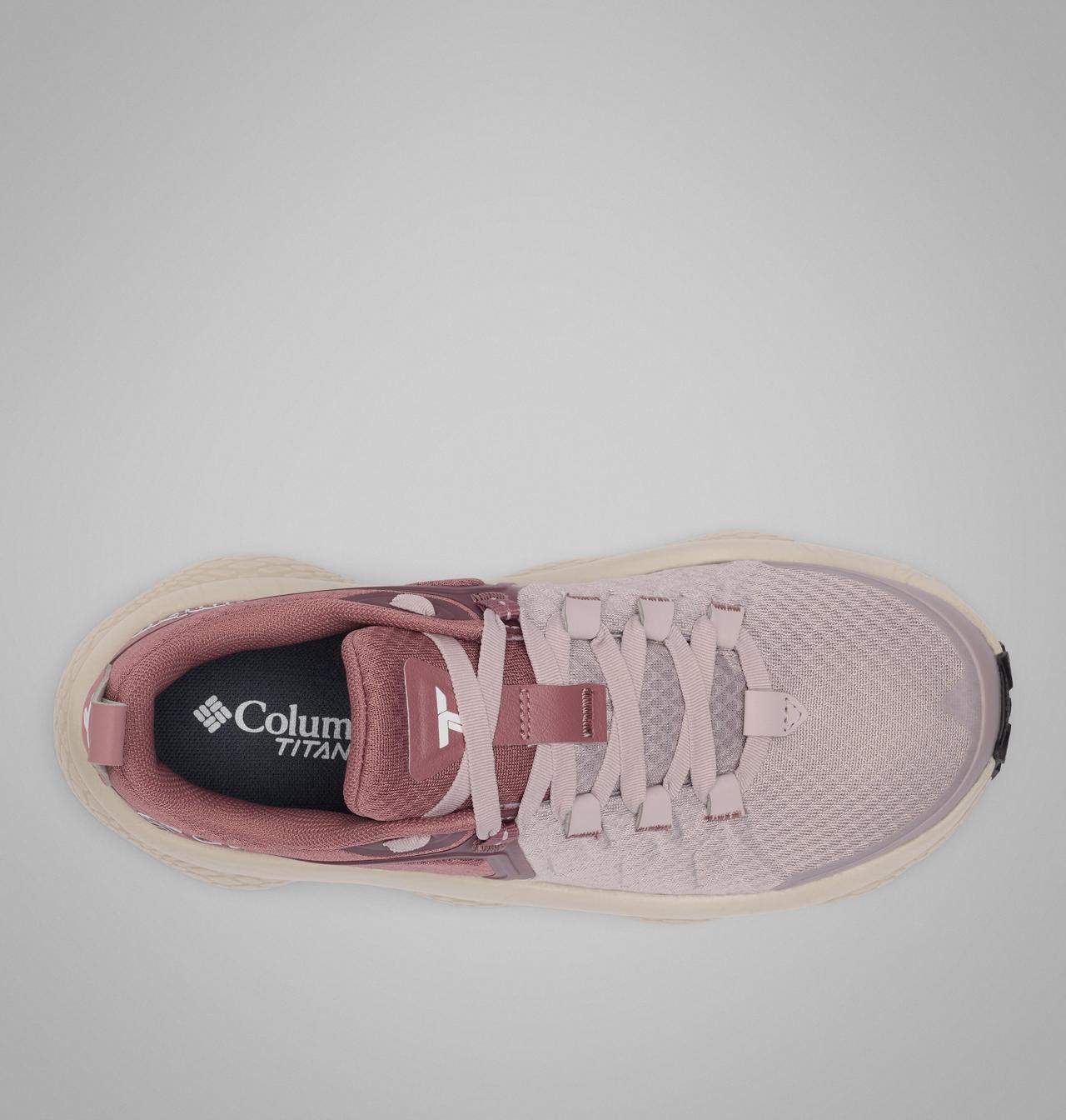 Women's Escape Thrive™ Titanium™ Shoe | 608 | 10.5 4