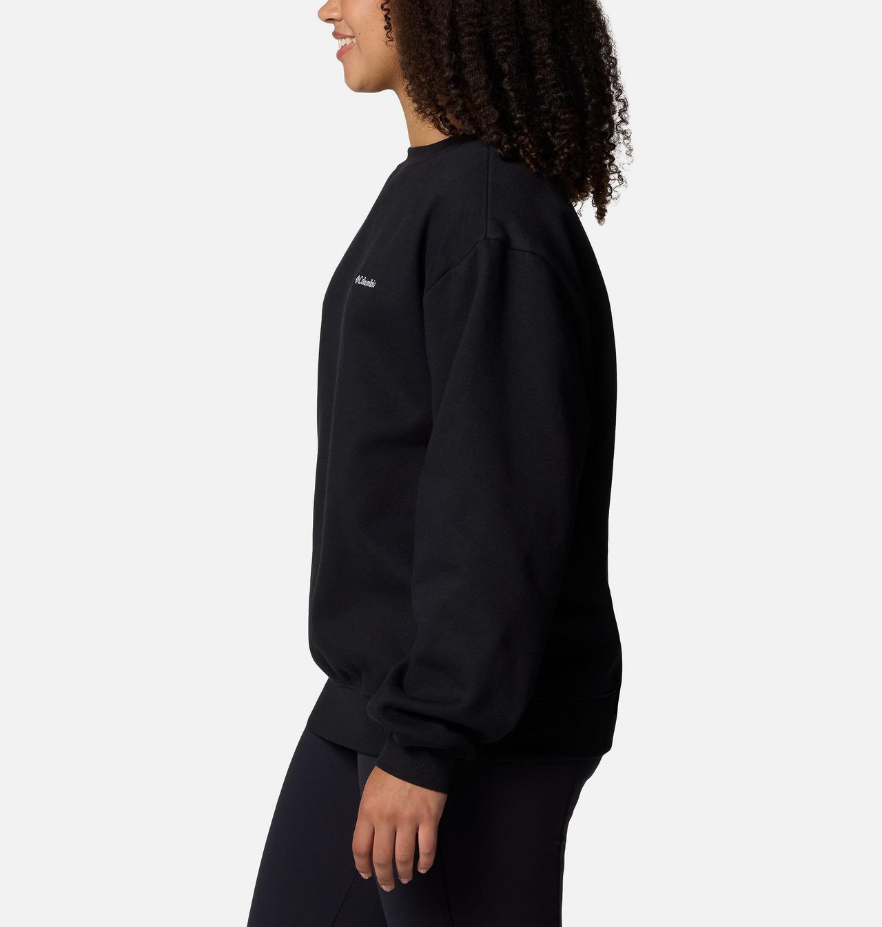 Women's Aldermore™ Crew Shirt 3