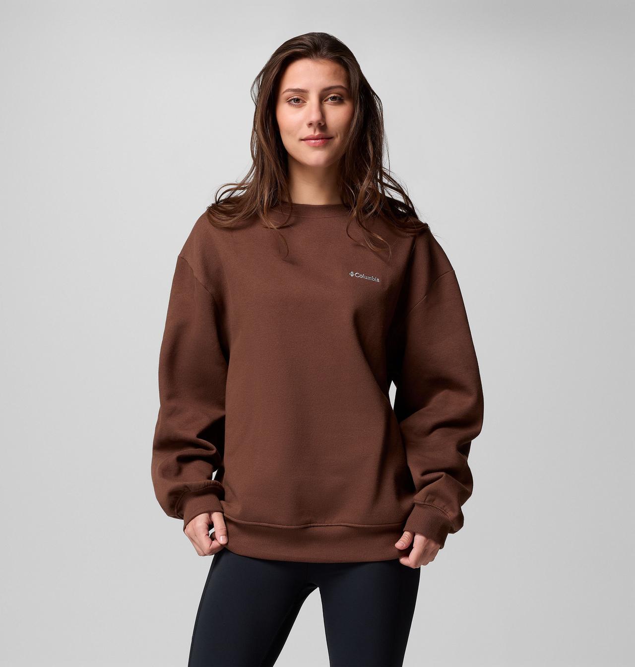 { "modelCode": "1673", "variantUPC": "198711223310" } 1