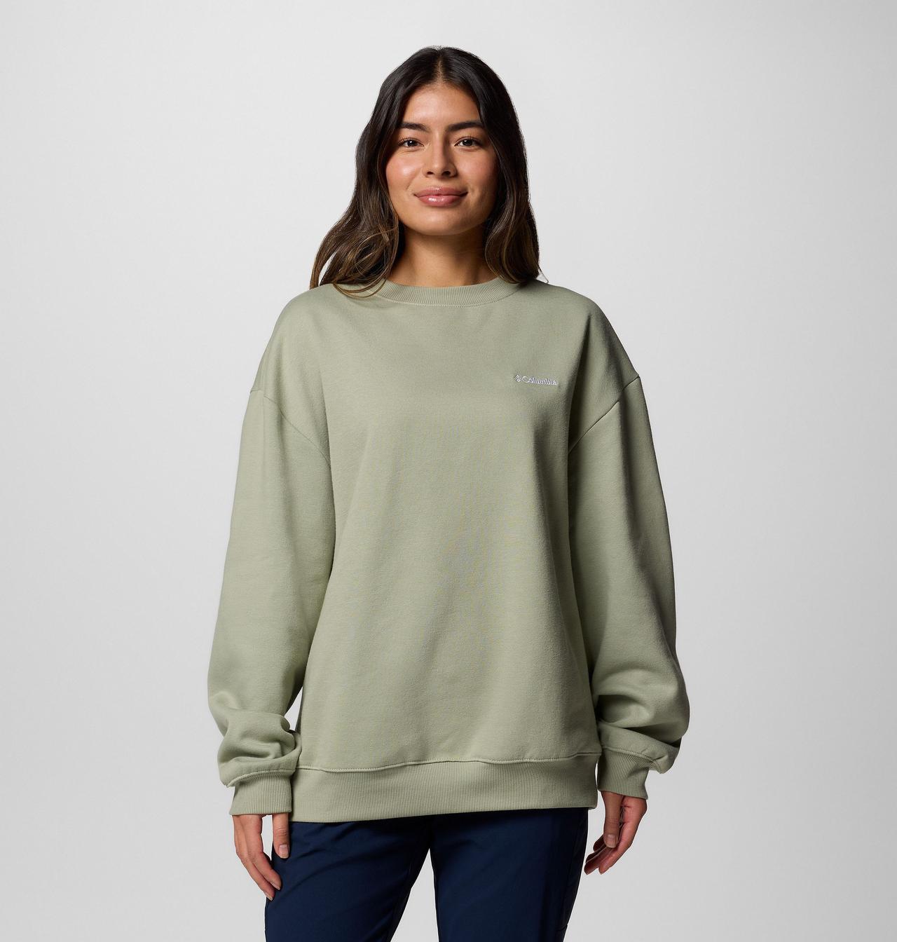 { "modelCode": "2171", "variantUPC": "195982779263" } 1