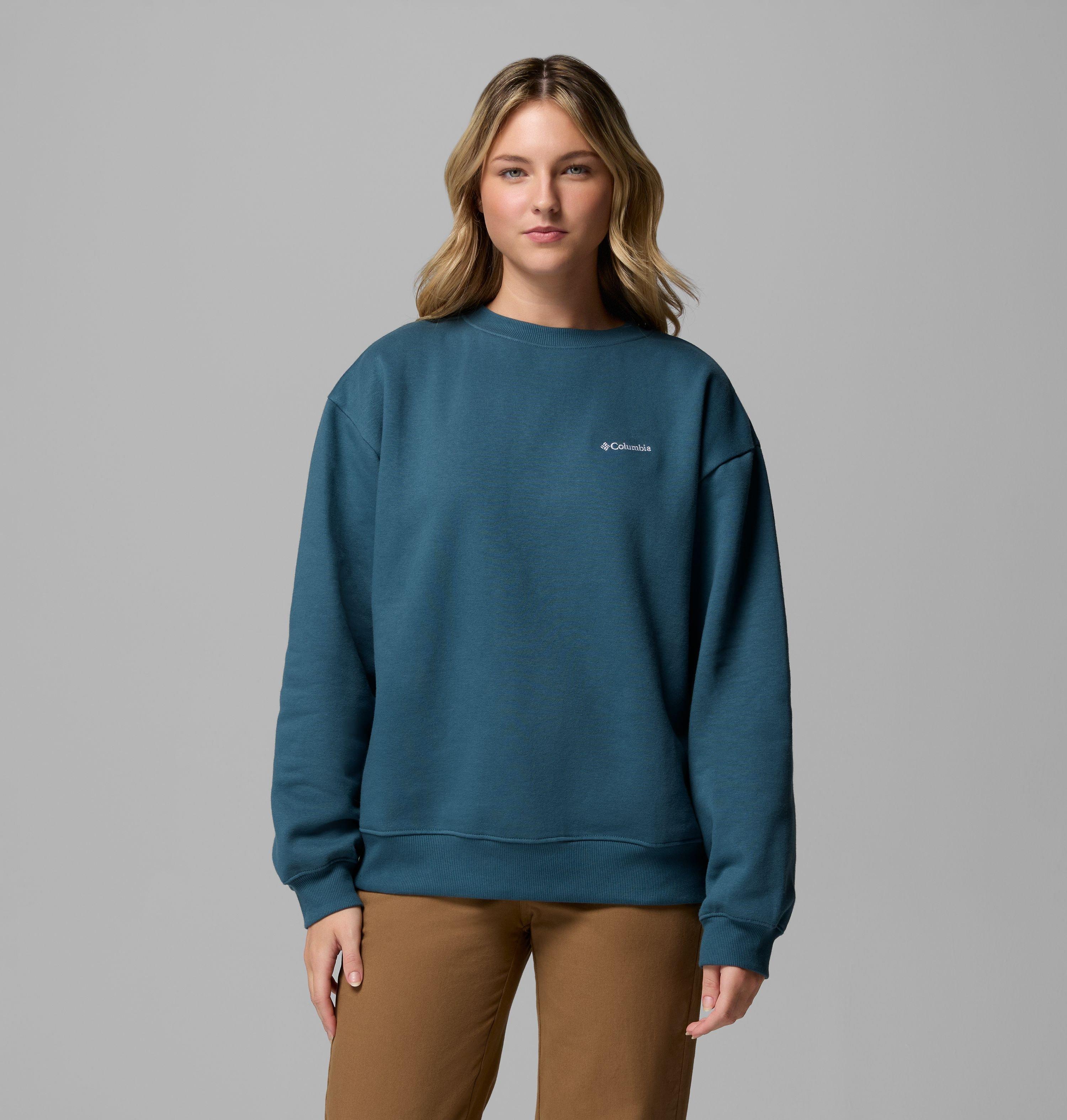 { "modelCode": "5252", "variantUPC": "198711723179" } 1