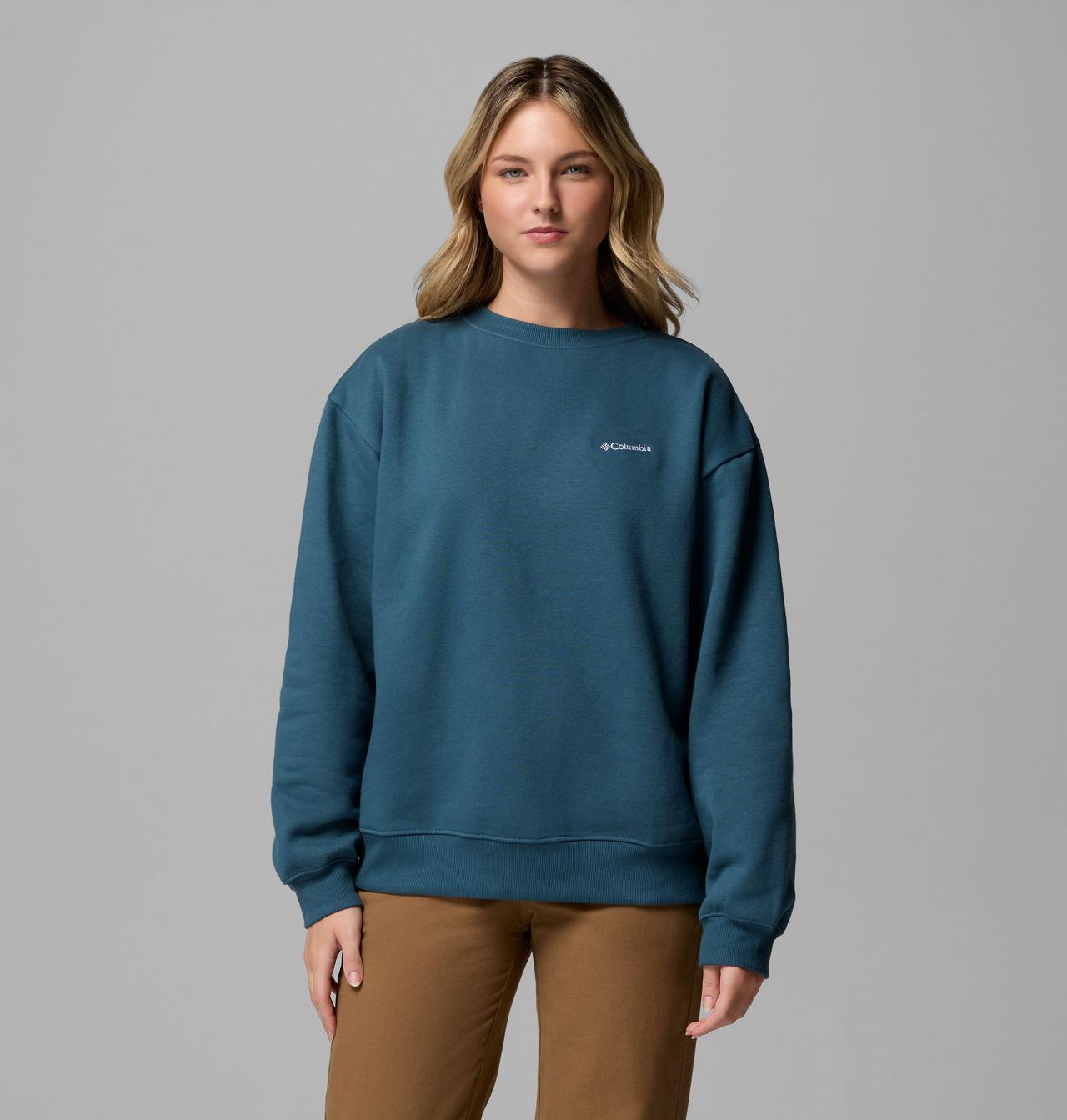 { "modelCode": "5252", "variantUPC": "198711723179" } 1