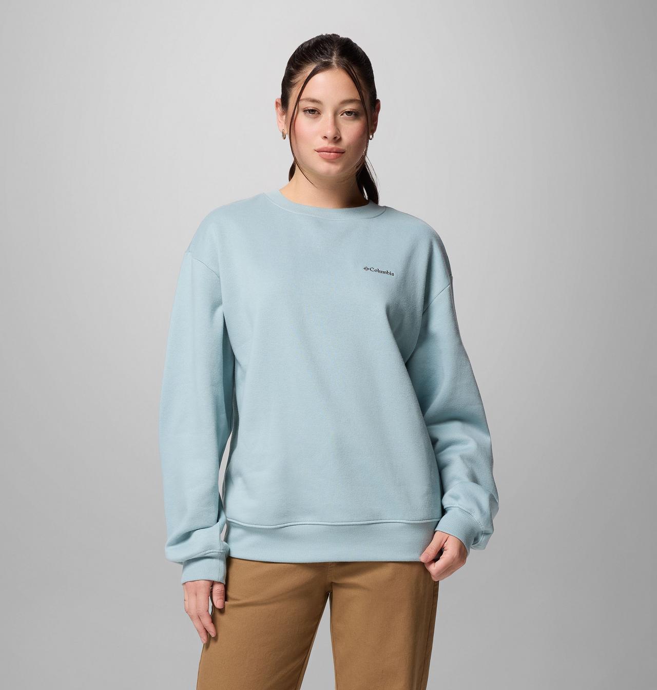 { "modelCode": "5607", "variantUPC": "198711223280" } 1