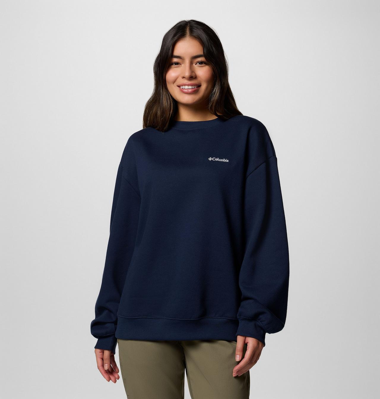 { "modelCode": "2171", "variantUPC": "195982779140" } 1