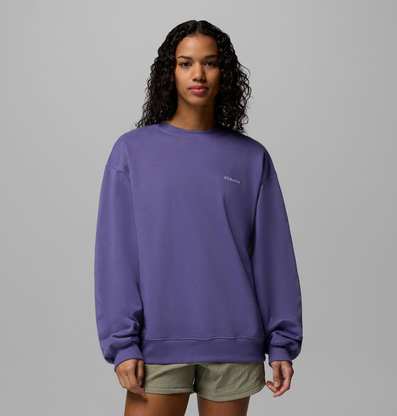 { "modelCode": "2167", "variantUPC": "198711791802" } 1