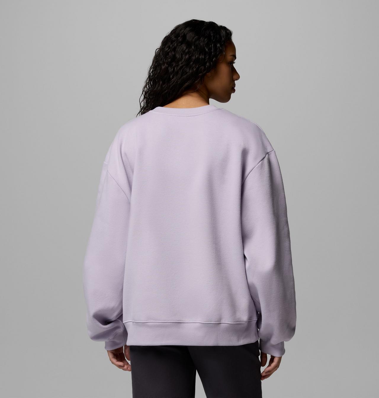 Women's Aldermore™ Crew Shirt 3