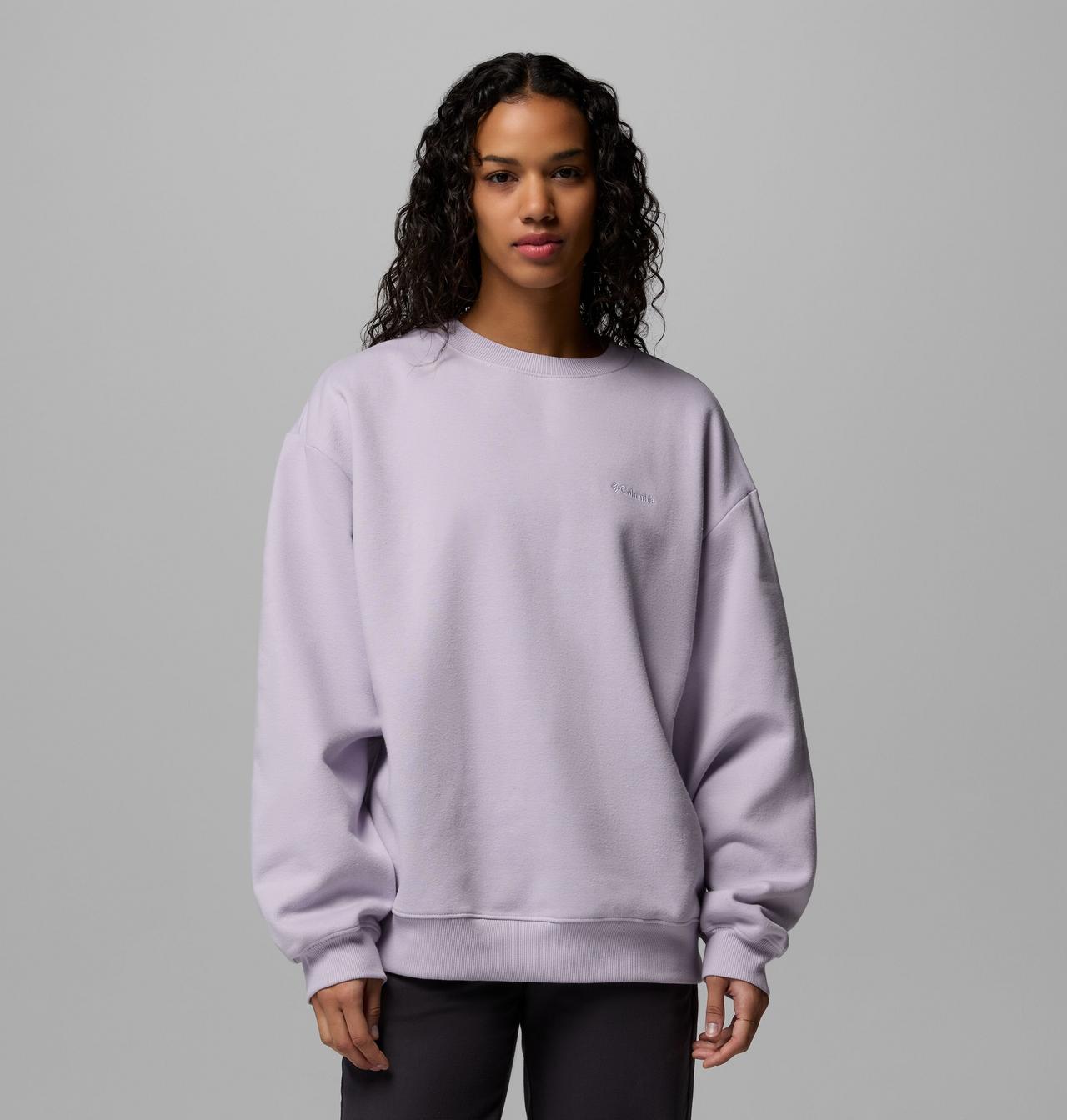 { "modelCode": "2167", "variantUPC": "198711791925" } 1