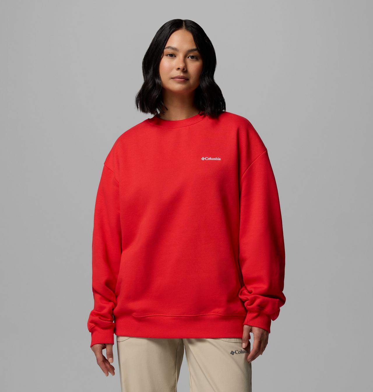 { "modelCode": "5412", "variantUPC": "198711791888" } 1