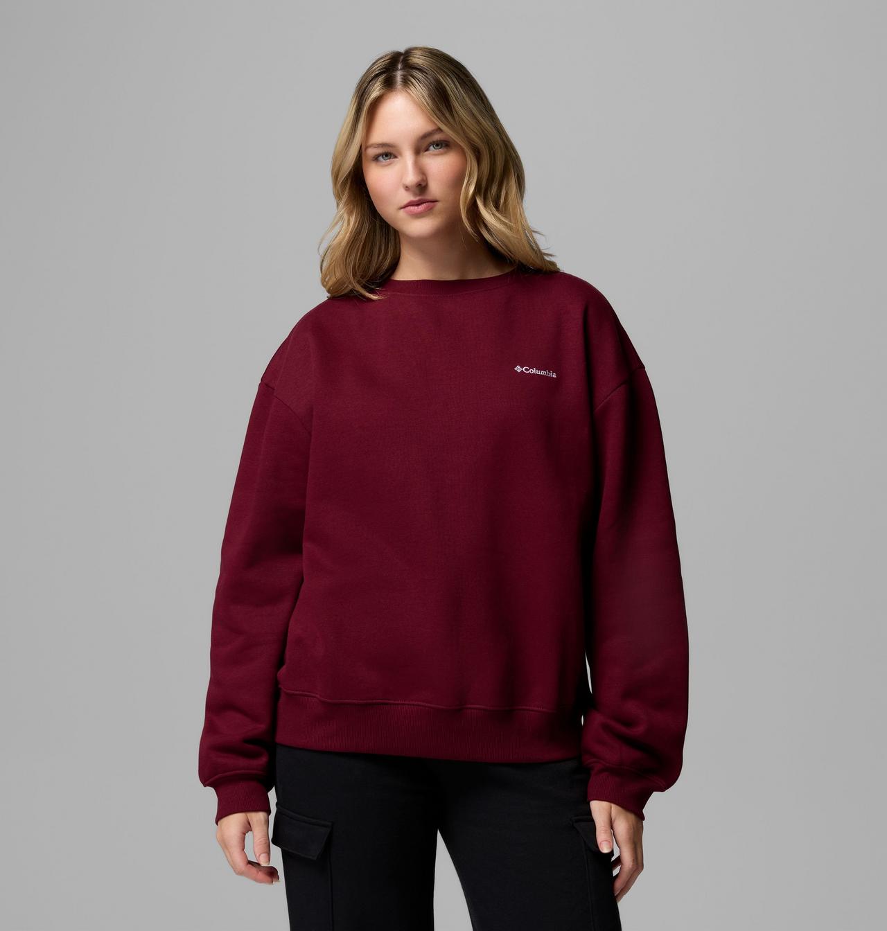 { "modelCode": "5252", "variantUPC": "198711678356" } 1