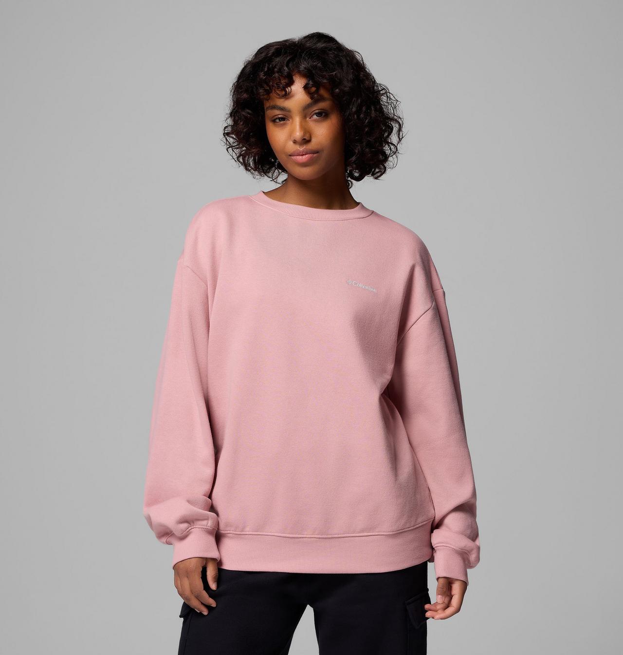 { "modelCode": "5673", "variantUPC": "198711223136" } 1