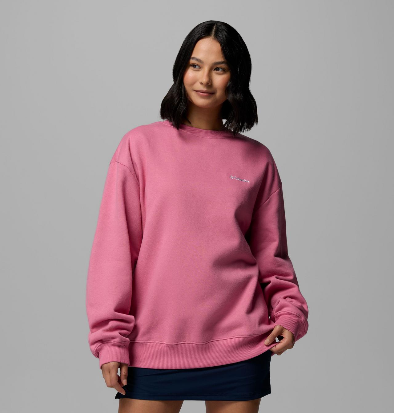 { "modelCode": "5412", "variantUPC": "198711791734" } 1