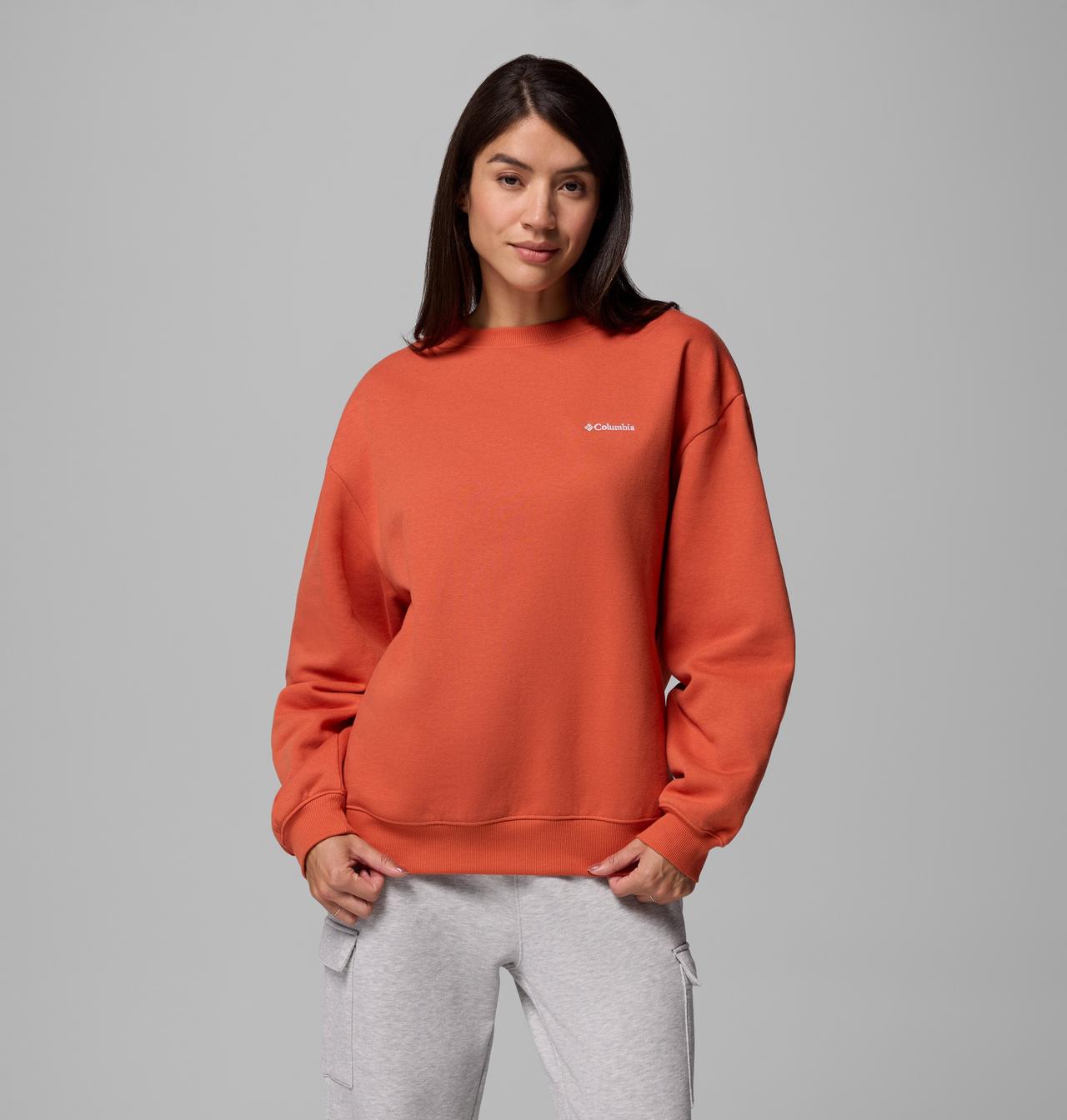 { "modelCode": "5248", "variantUPC": "198711218453" } 1