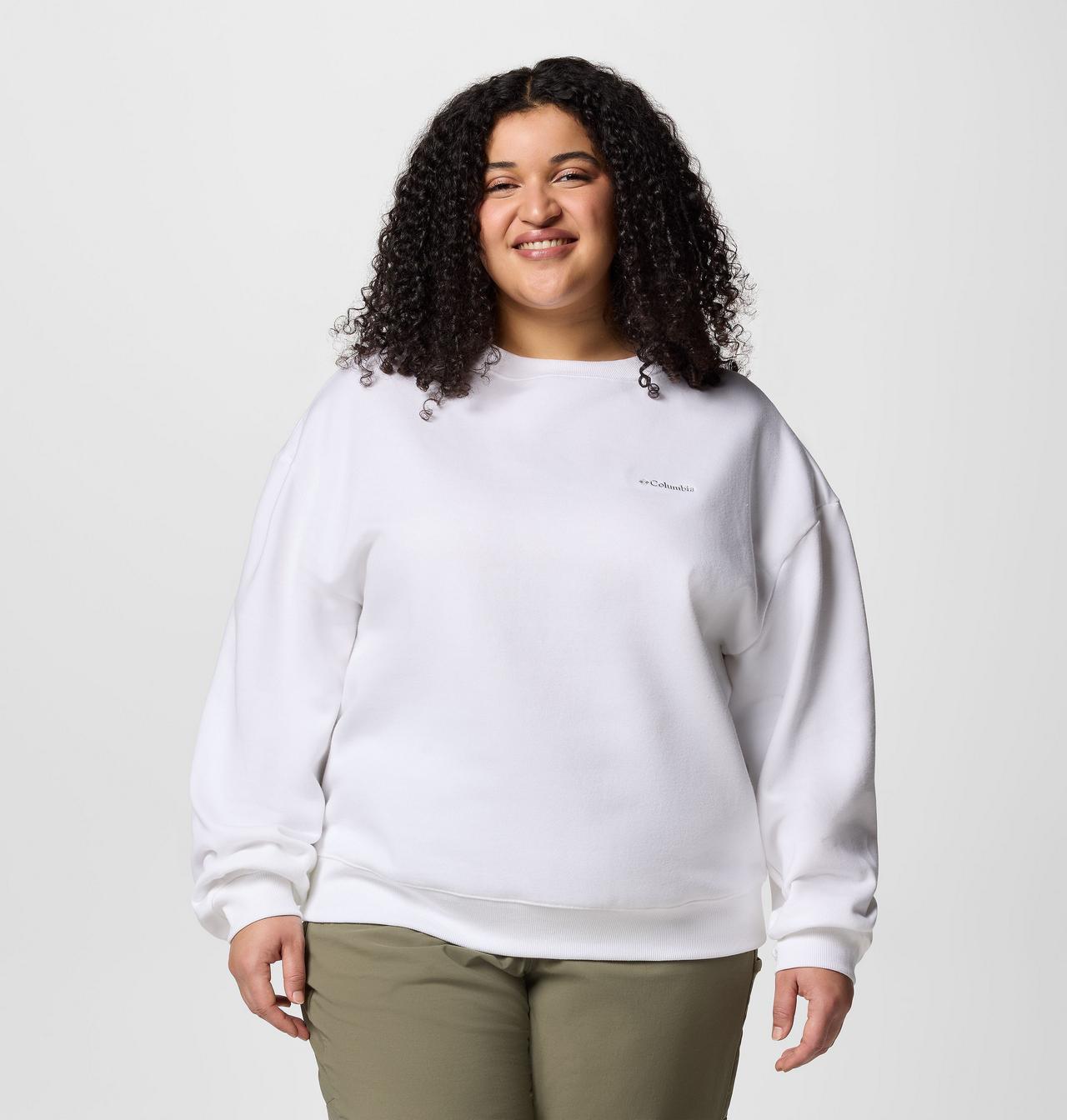 { "modelCode": "222", "variantUPC": "195982782379" } 1